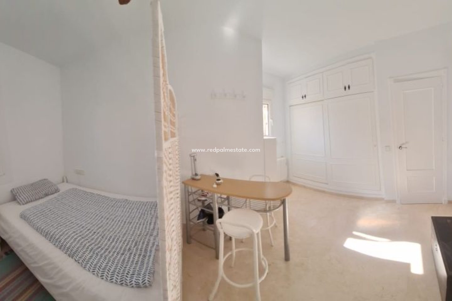 Videresalg - Villa -
Orihuela Costa