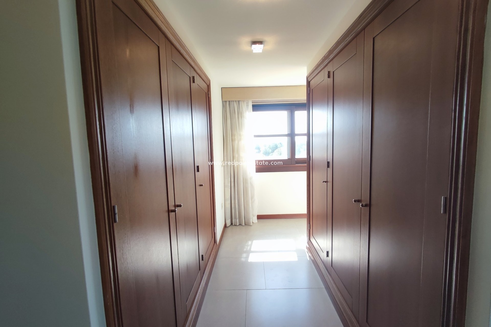 Videresalg - Villa -
Peraleja Golf - Inland