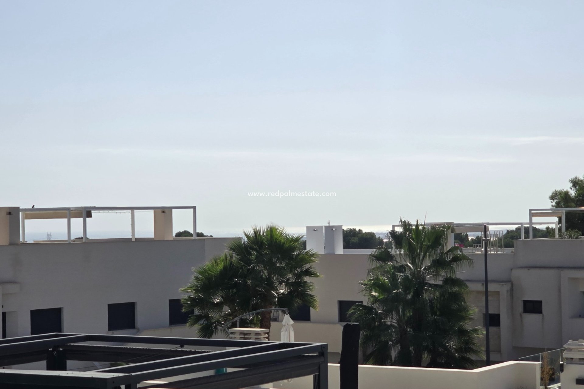 Videresalg - Villa -
Pilar de la Horadada - Costa Blanca