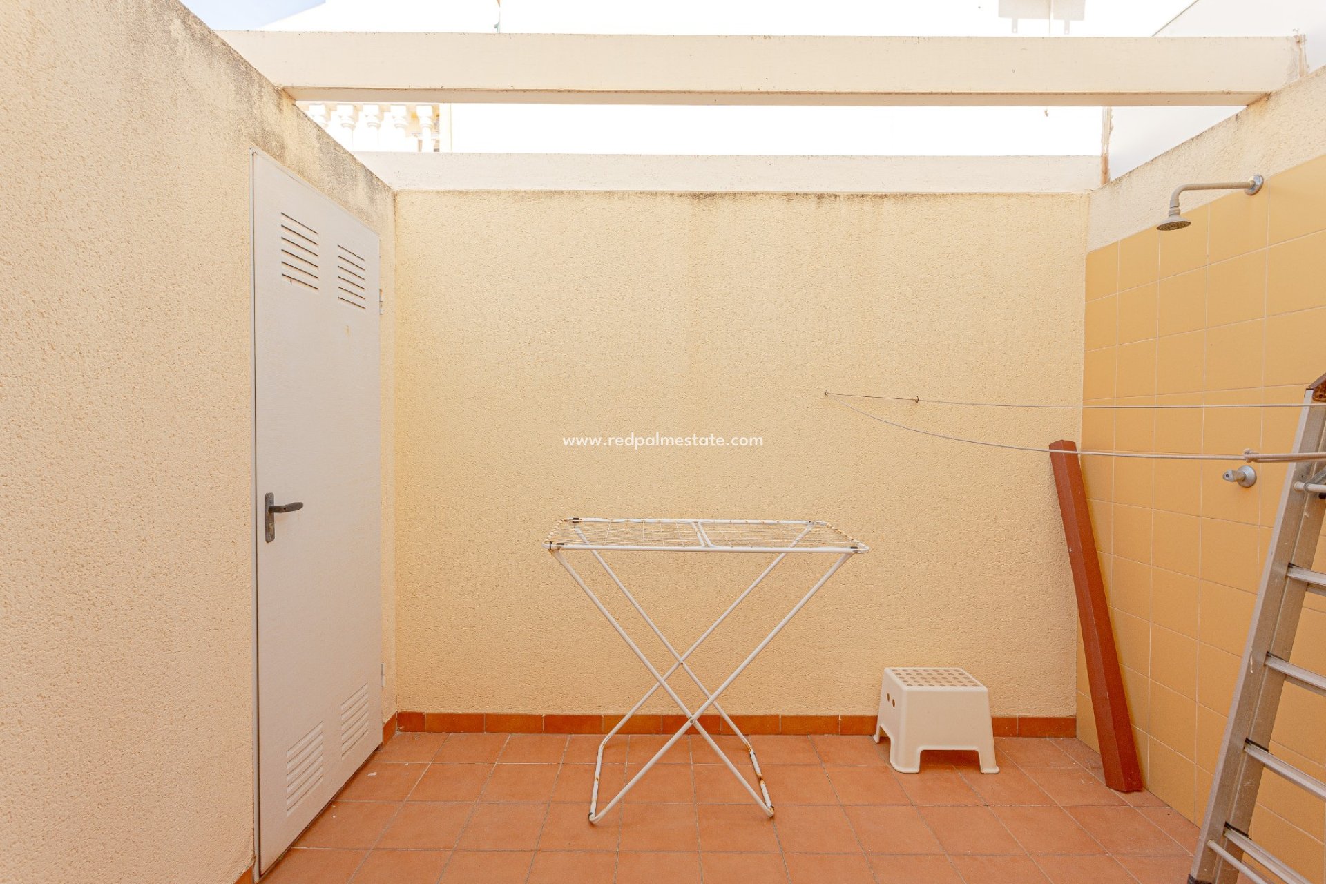 Videresalg - Villa -
Pilar de la Horadada - Costa Blanca