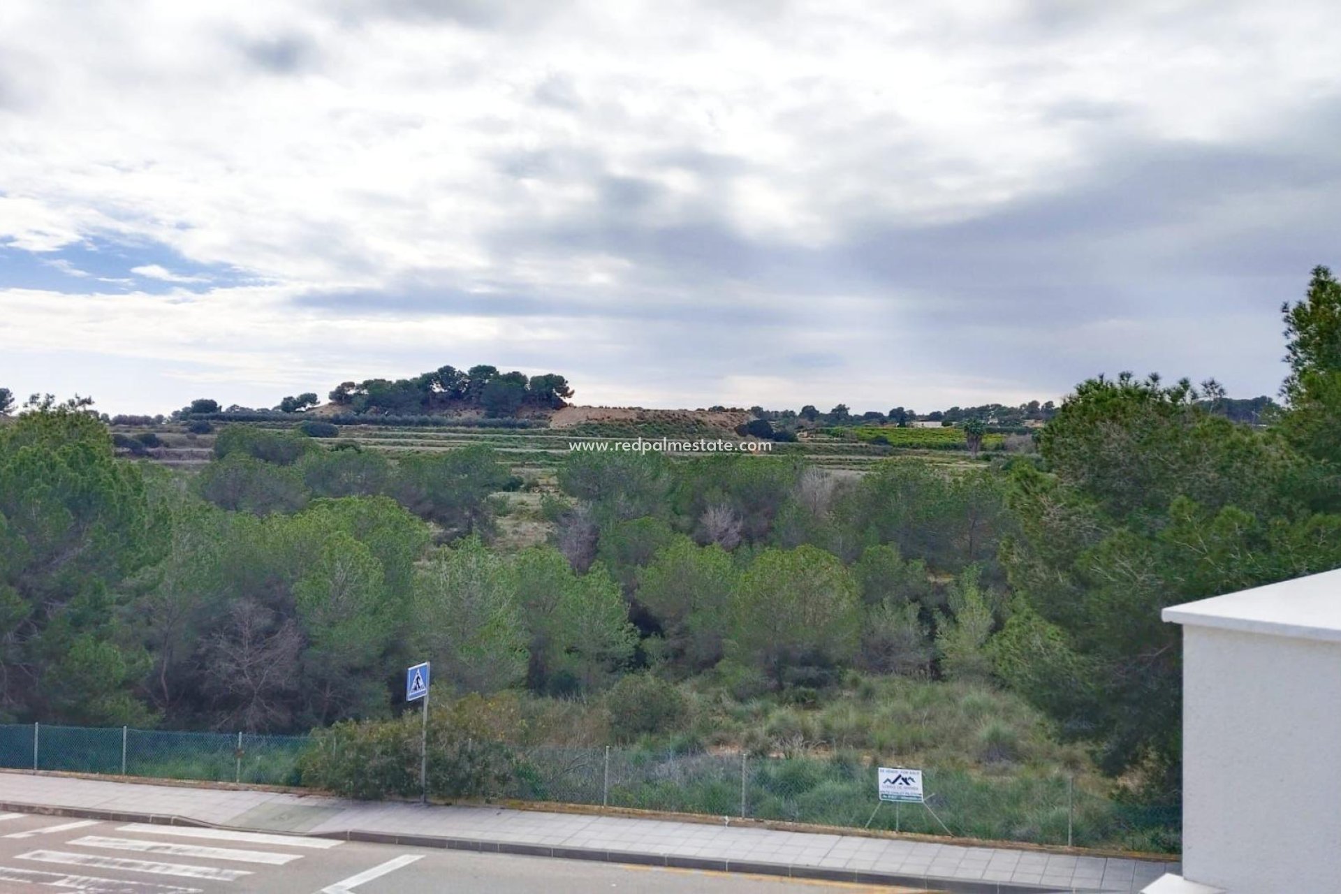 Videresalg - Villa -
Pilar de la Horadada - Pinar de Campoverde