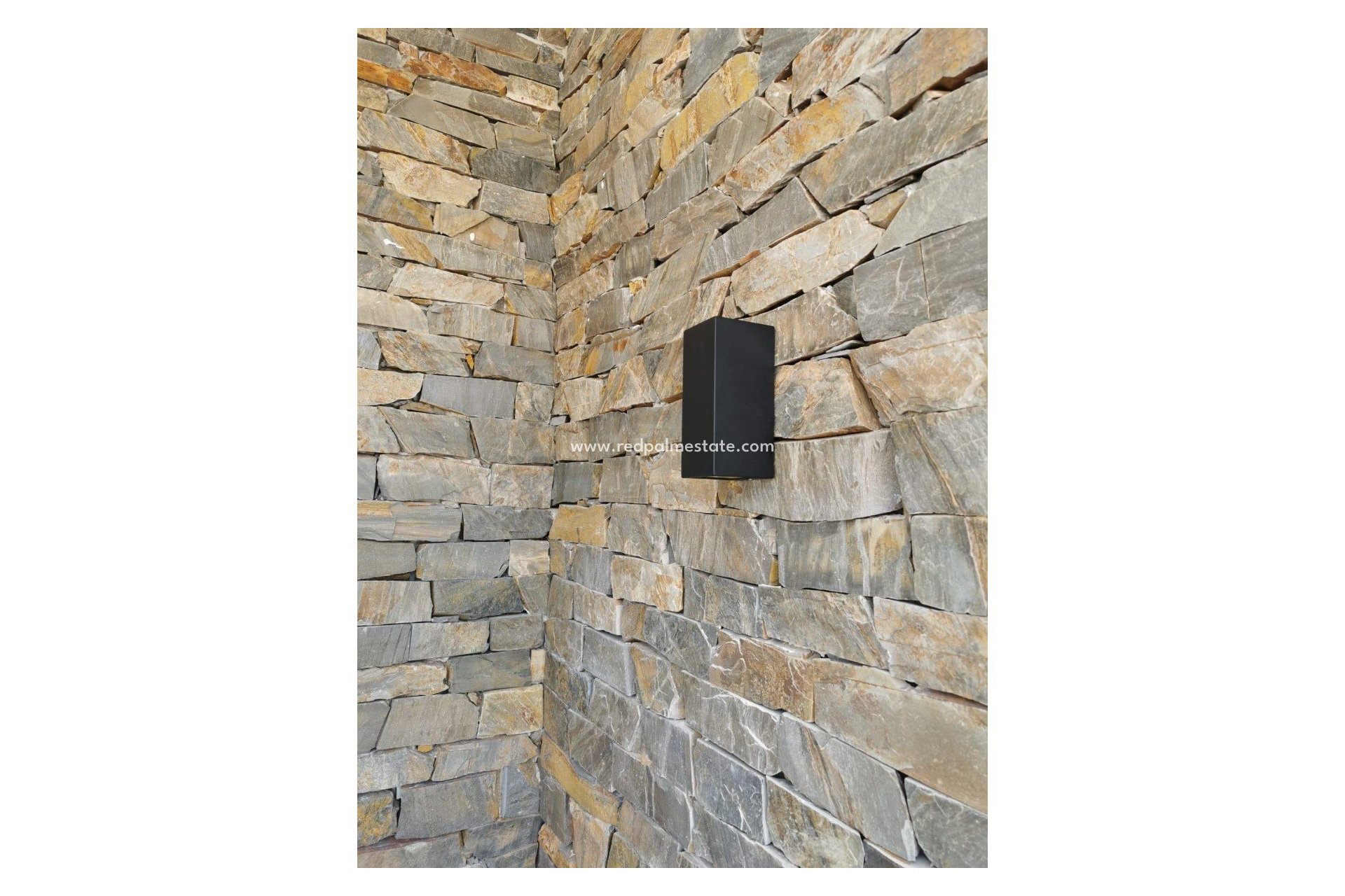 Videresalg - Villa -
Pinoso - Inland