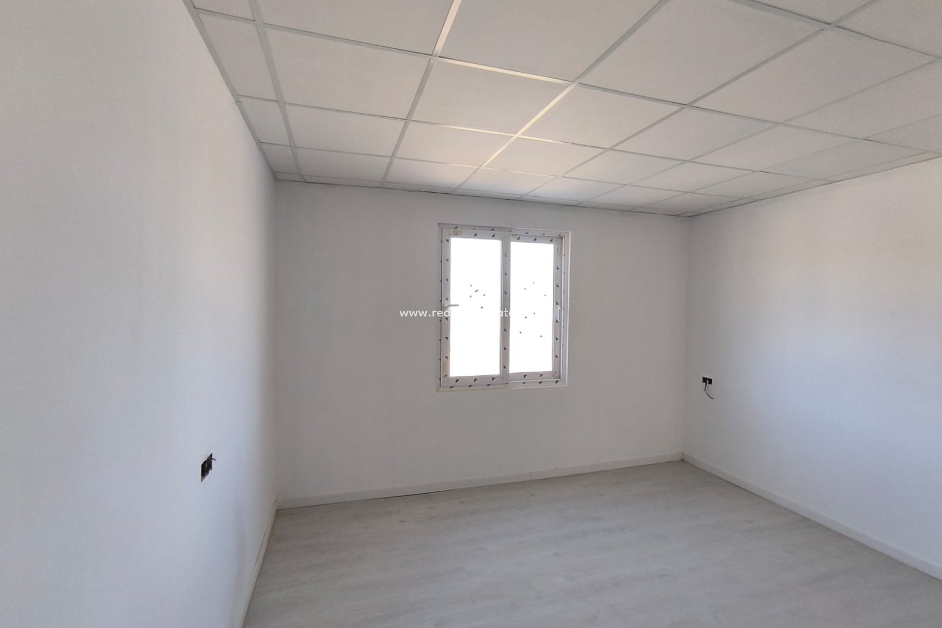 Videresalg - Villa -
Pinoso - Inland