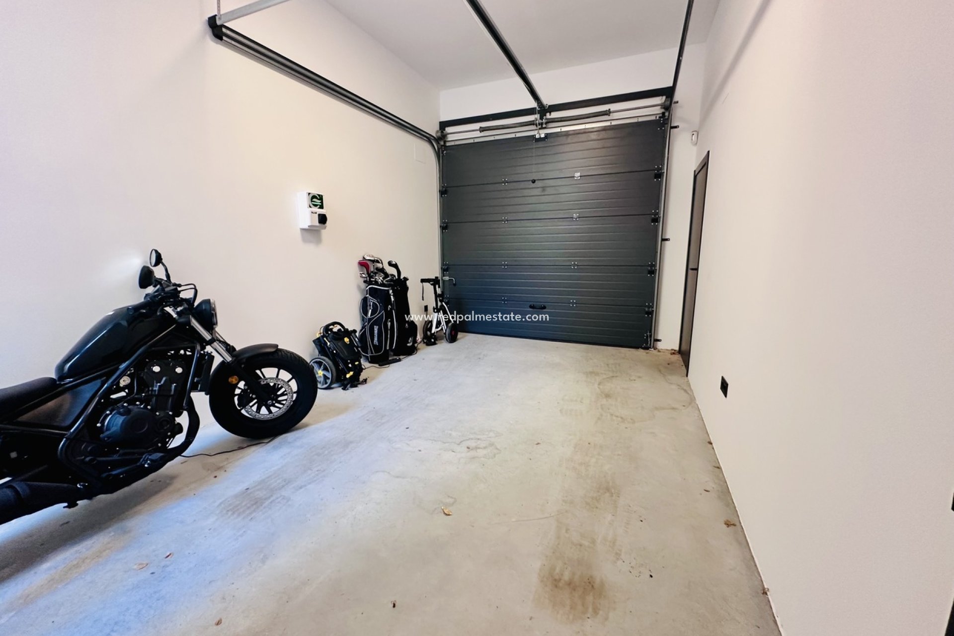 Videresalg - Villa -
Rojales Hills - Costa Blanca