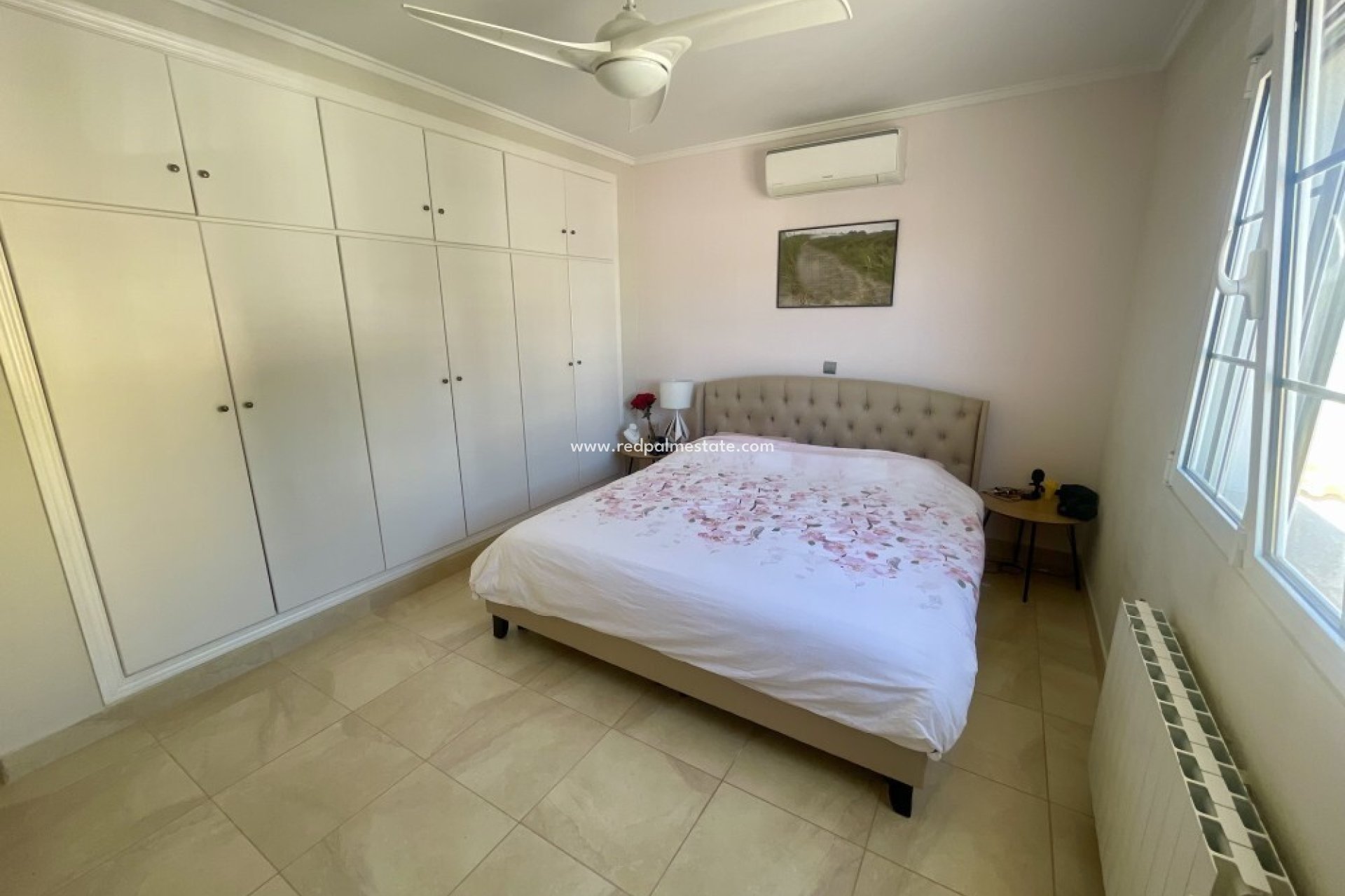 Videresalg - Villa -
San Fulgencio - Urbanisation la Marina