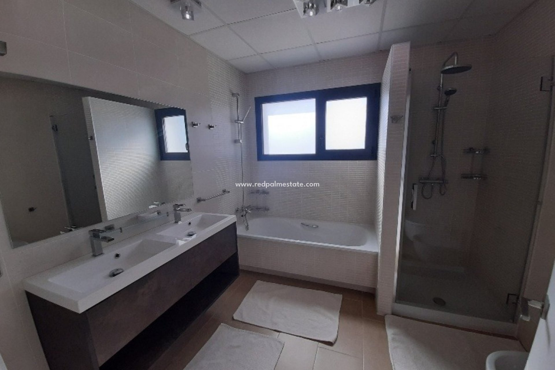 Videresalg - Villa -
San Javier - La Ribera