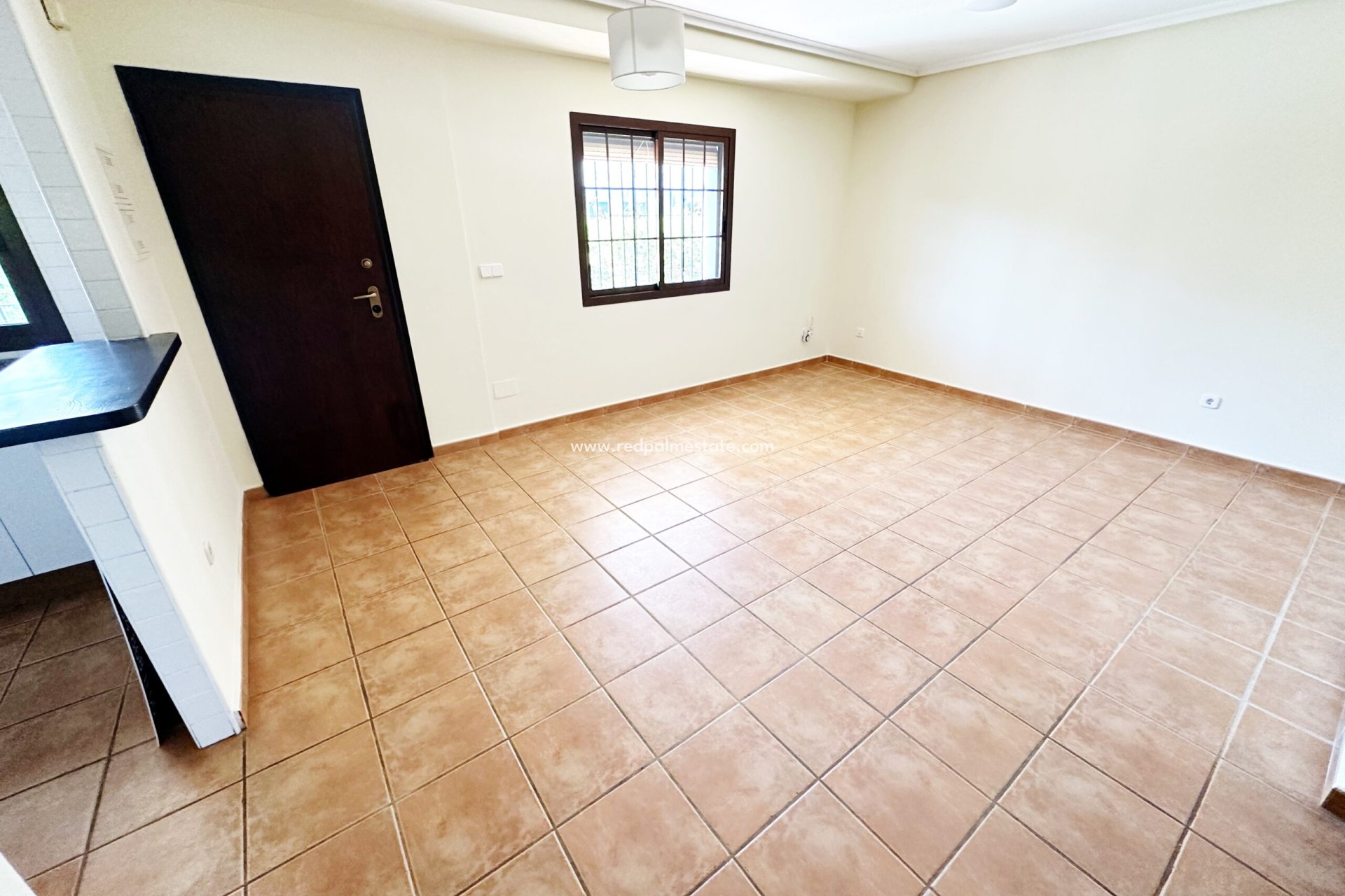 Videresalg - Villa -
San Javier