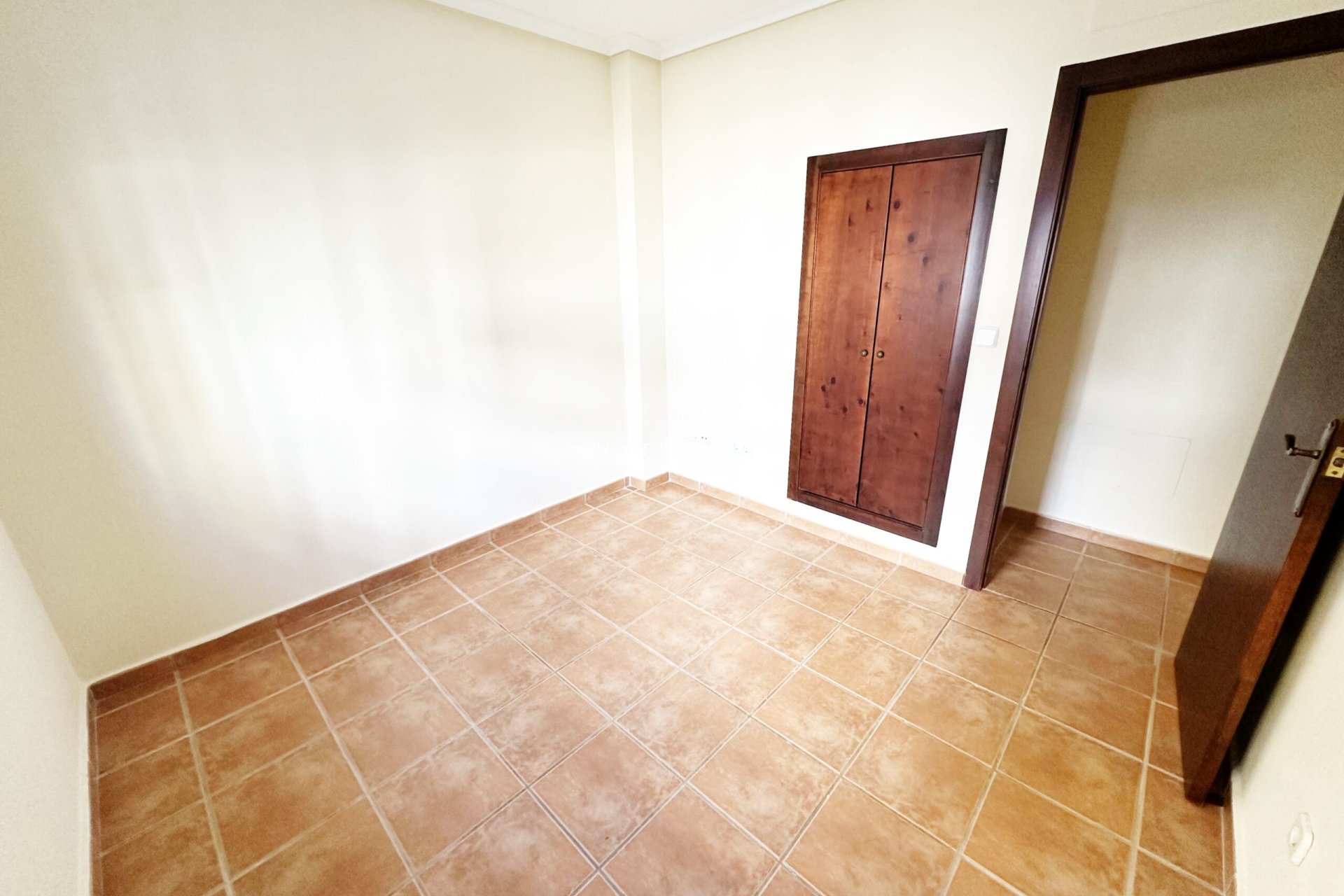 Videresalg - Villa -
San Javier