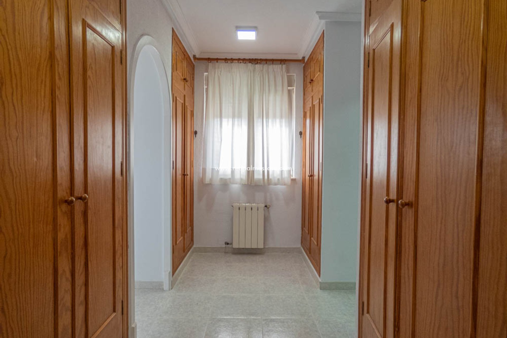 Videresalg - Villa -
San Miguel de Salinas - Inland