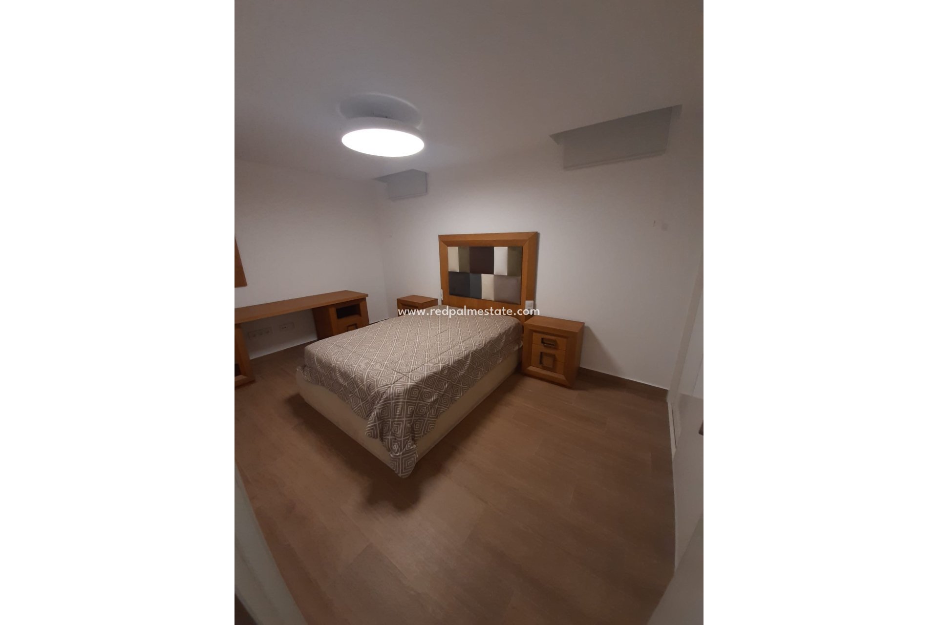 Videresalg - Villa -
San Miguel de Salinas - Inland