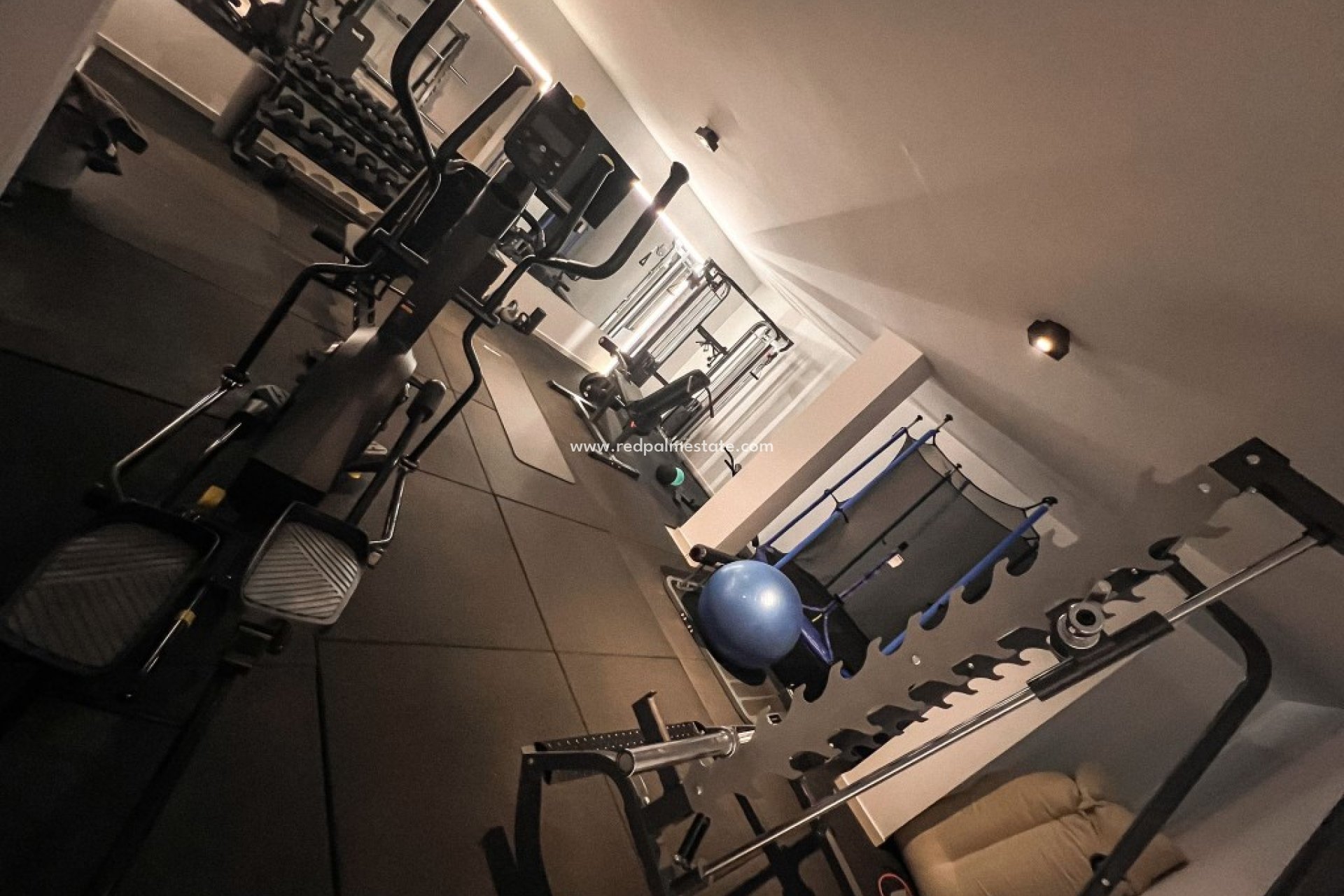 Videresalg - Villa -
San Miguel de Salinas - San Miguel Salinas