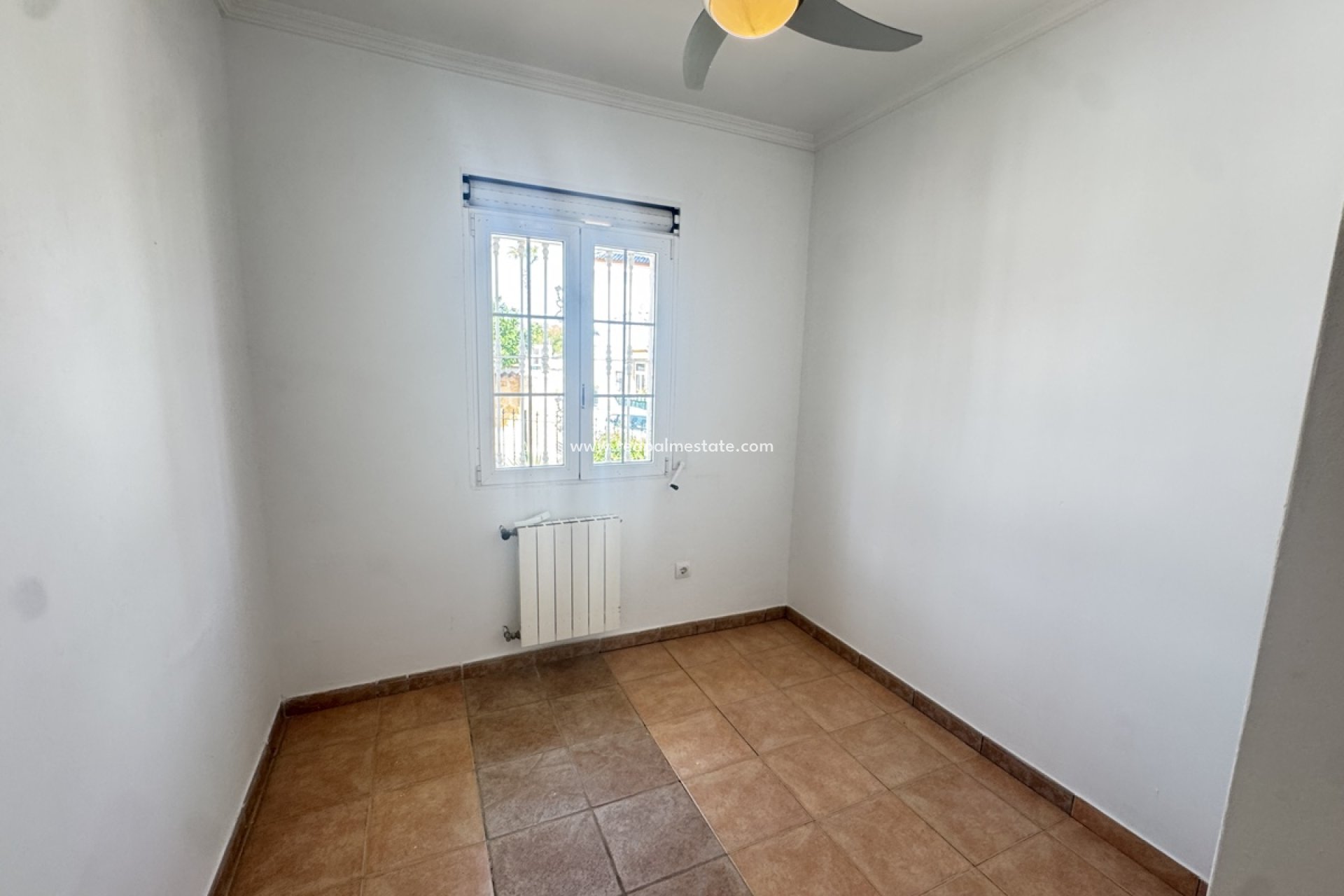 Videresalg - Villa -
San Miguel de Salinas - San Miguel Salinas