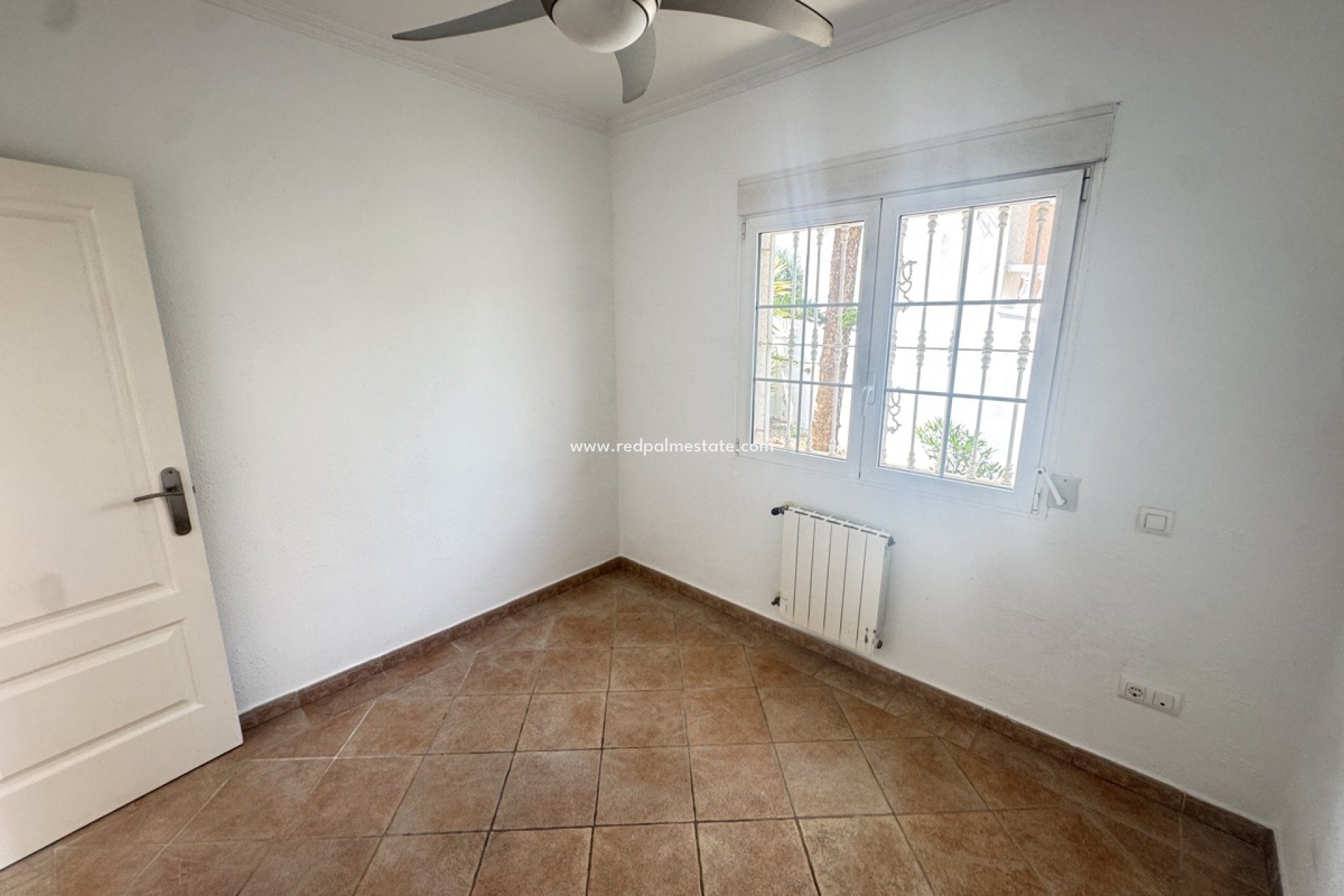 Videresalg - Villa -
San Miguel de Salinas - San Miguel Salinas