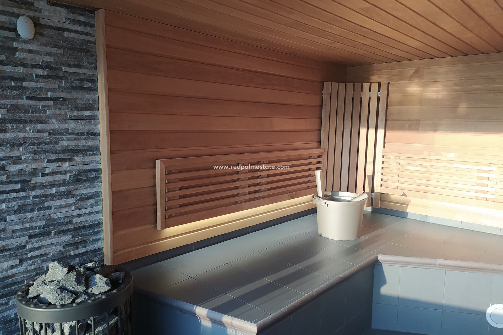 Videresalg - Villa -
San Miguel de Salinas - San Miguel Salinas