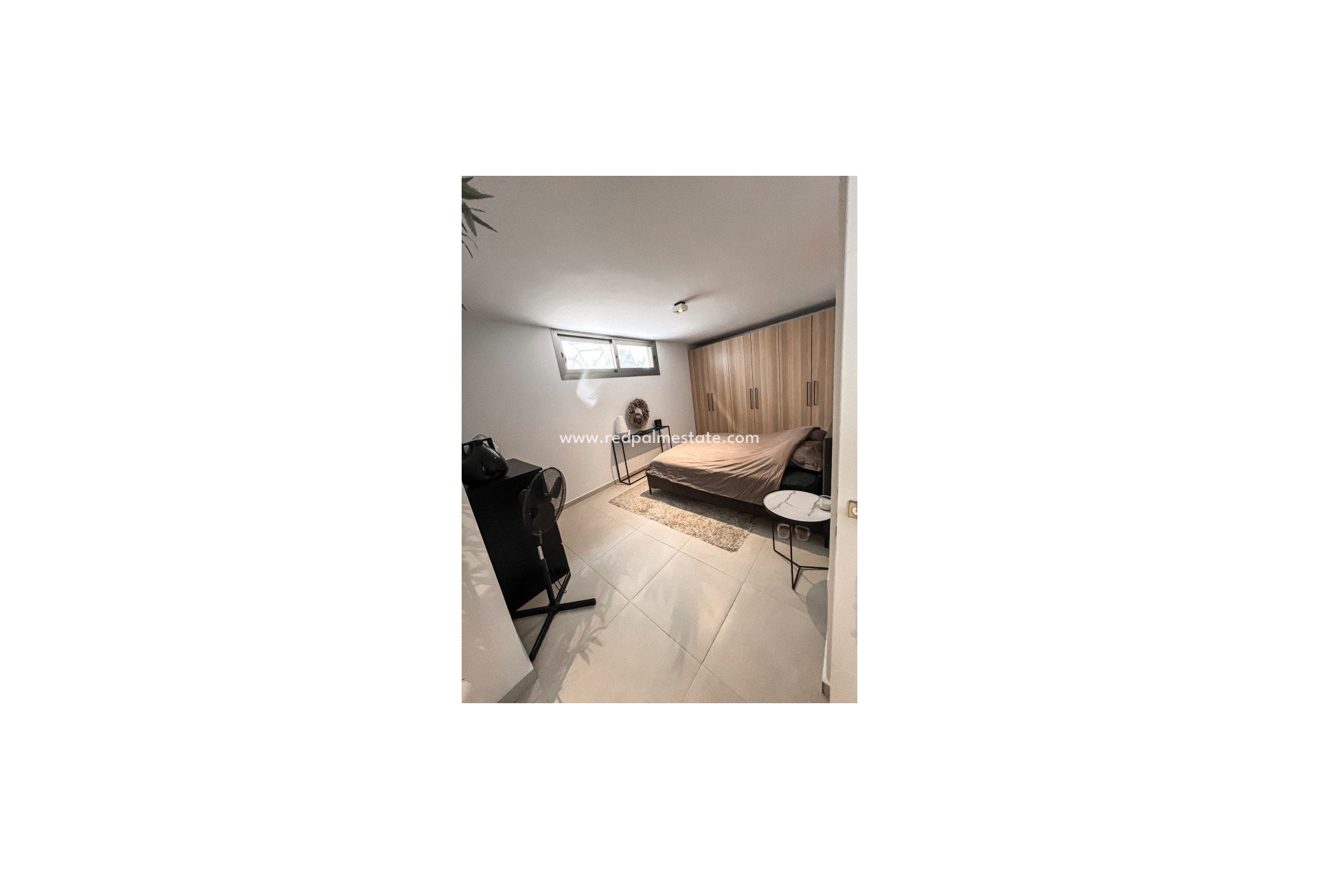 Videresalg - Villa -
San Miguel de Salinas