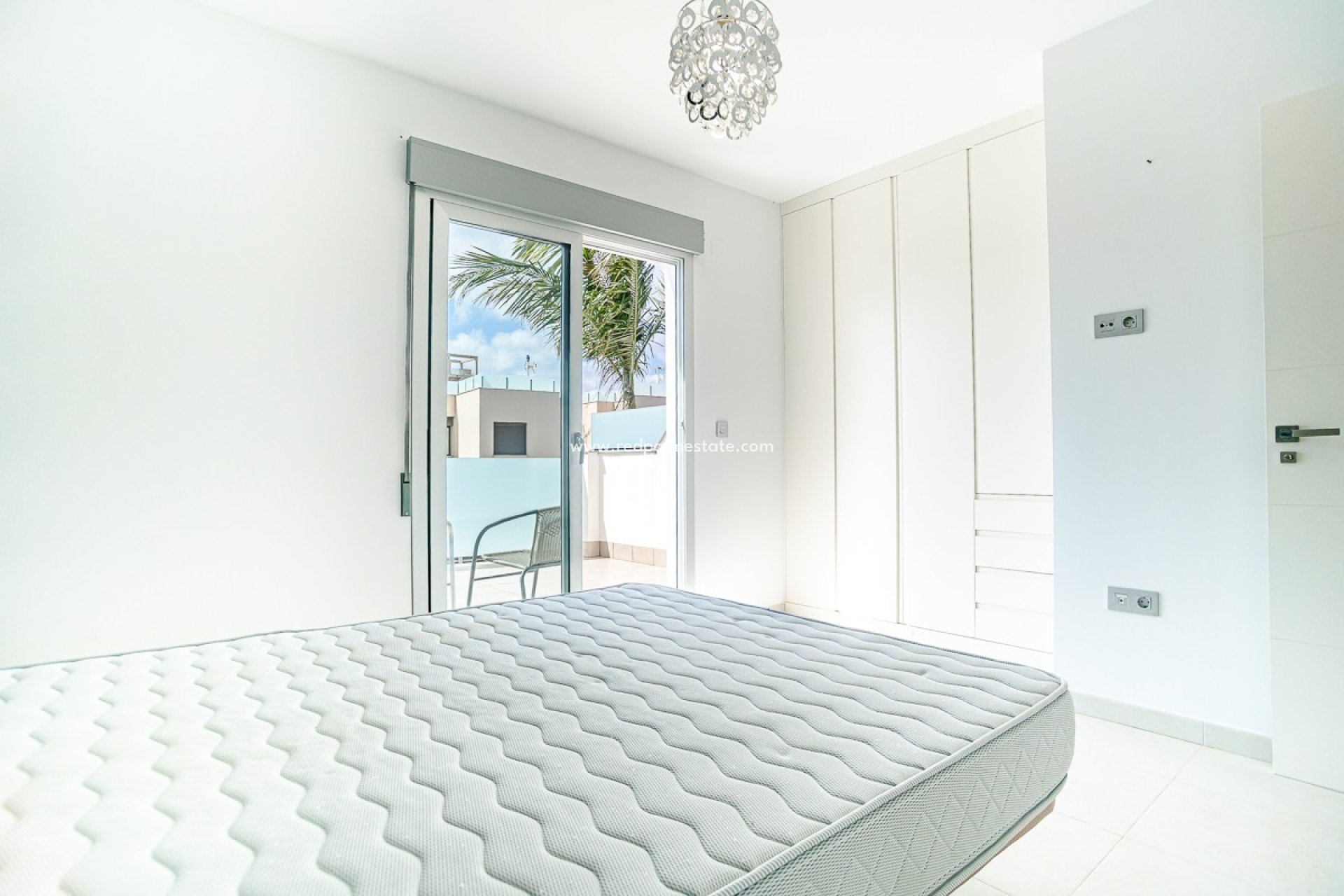 Videresalg - Villa -
San Pedro del Pinatar - San Pedro de Pinatar