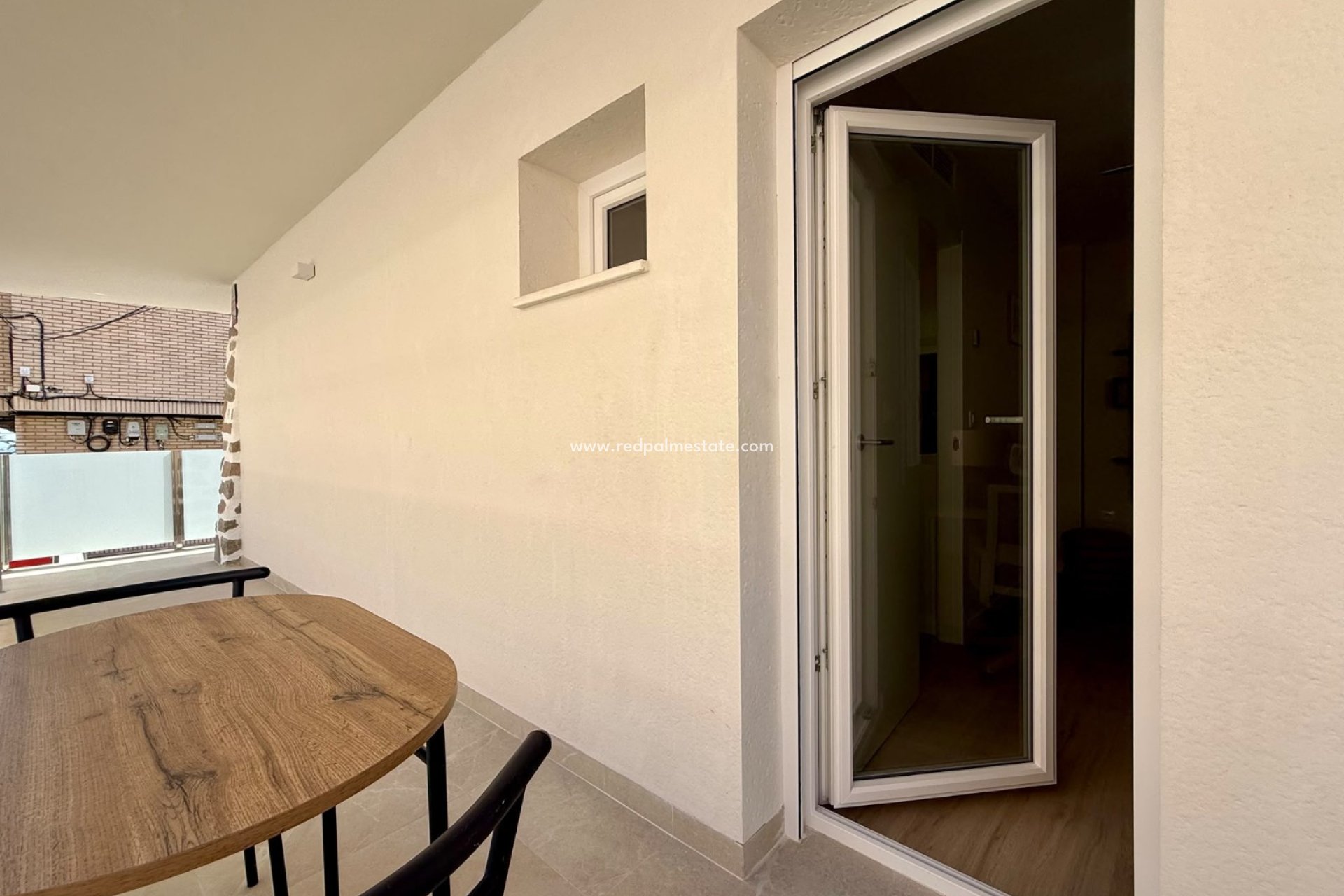 Videresalg - Villa -
San Pedro del Pinatar - San Pedro de Pinatar