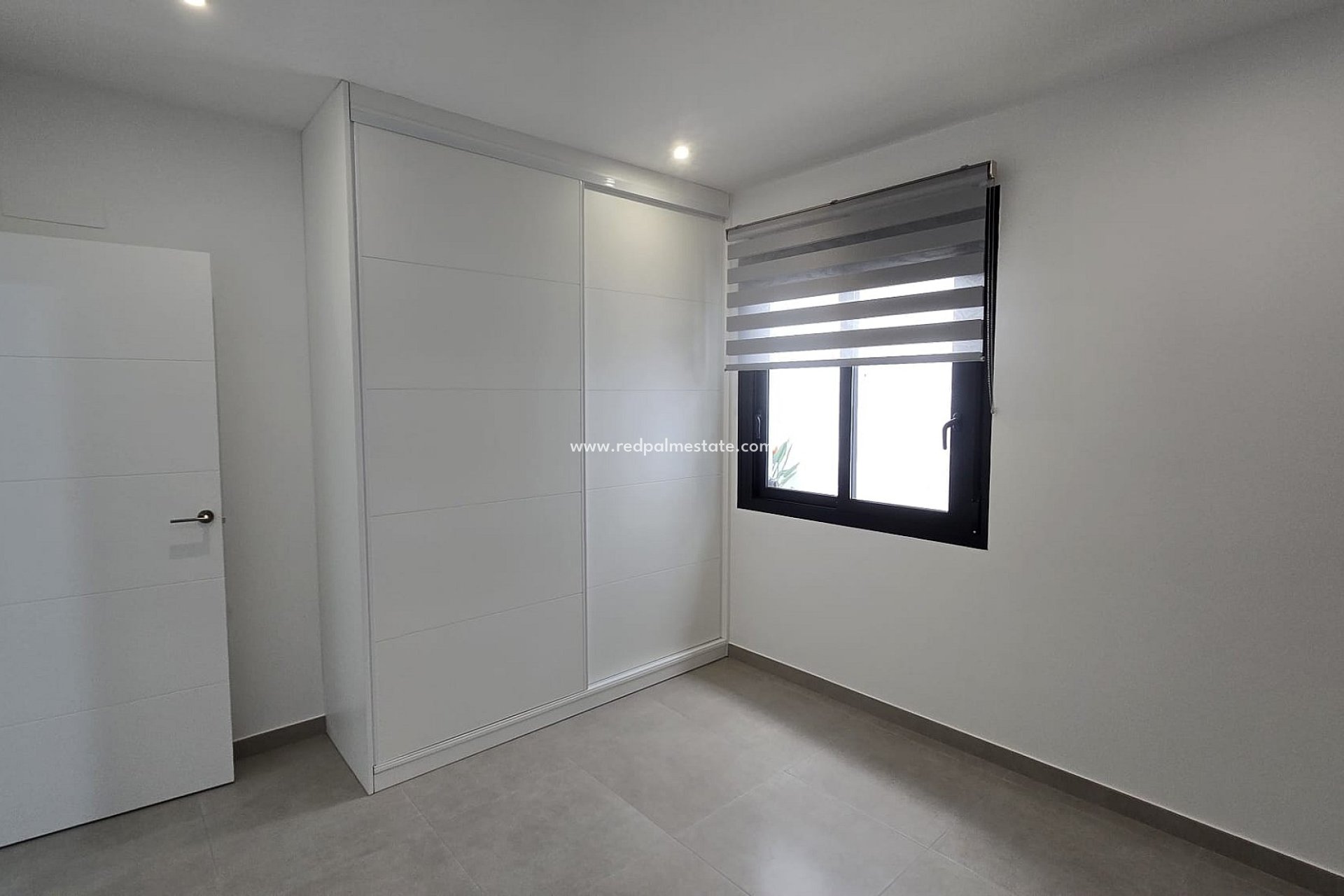 Videresalg - Villa -
San Pedro del Pinatar - San Pedro de Pinatar