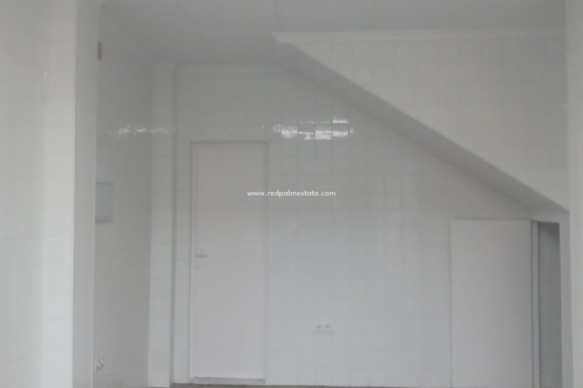 Videresalg - Villa -
San Pedro del Pinatar - San Pedro de Pinatar