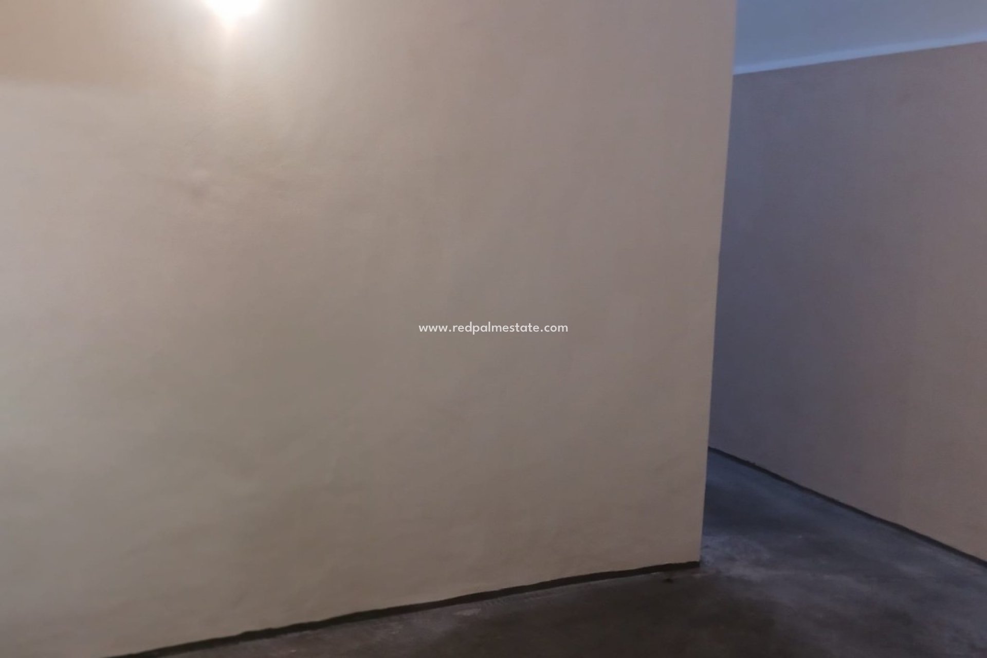 Videresalg - Villa -
San Pedro del Pinatar - San Pedro de Pinatar