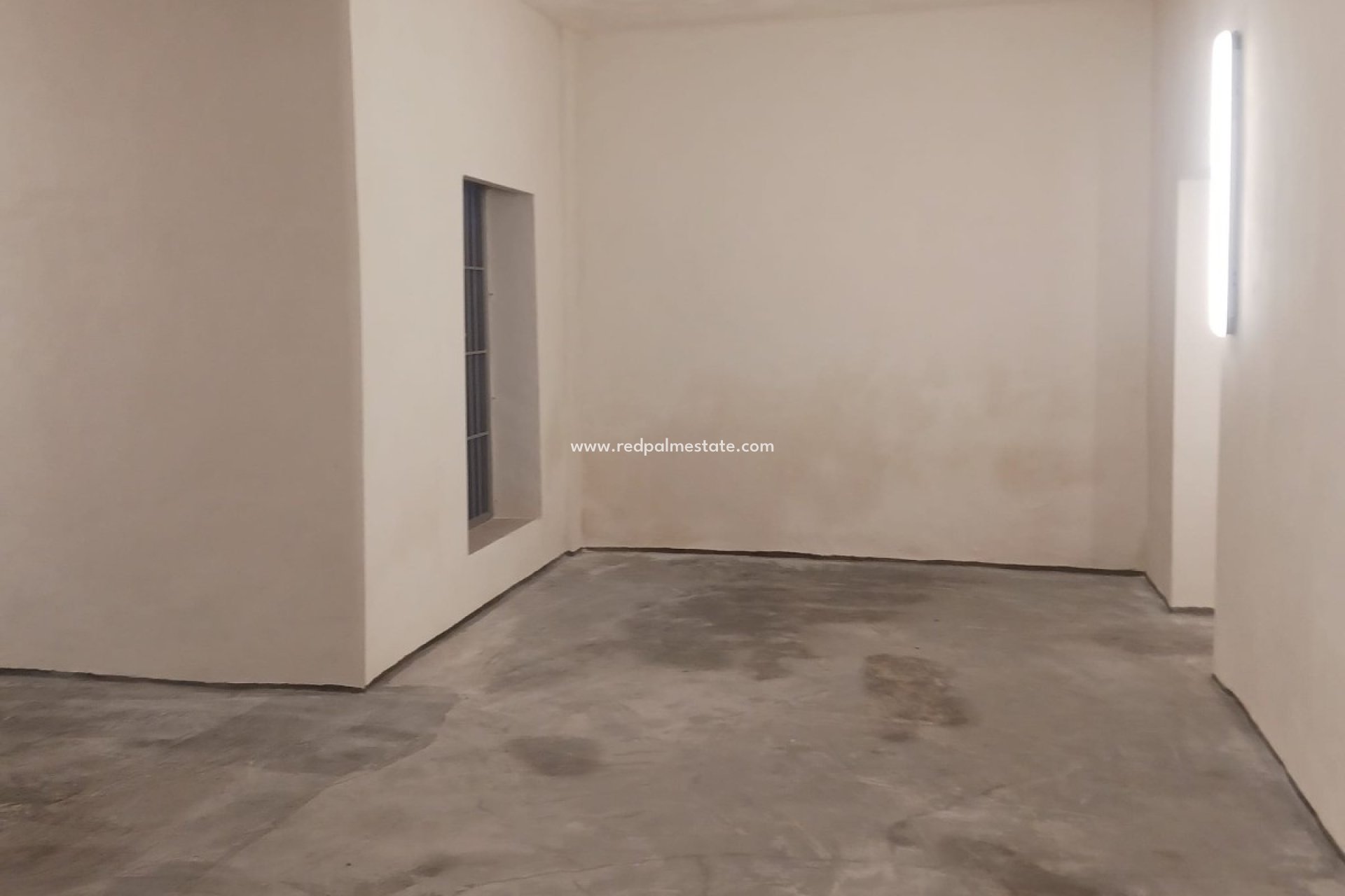 Videresalg - Villa -
San Pedro del Pinatar - San Pedro de Pinatar