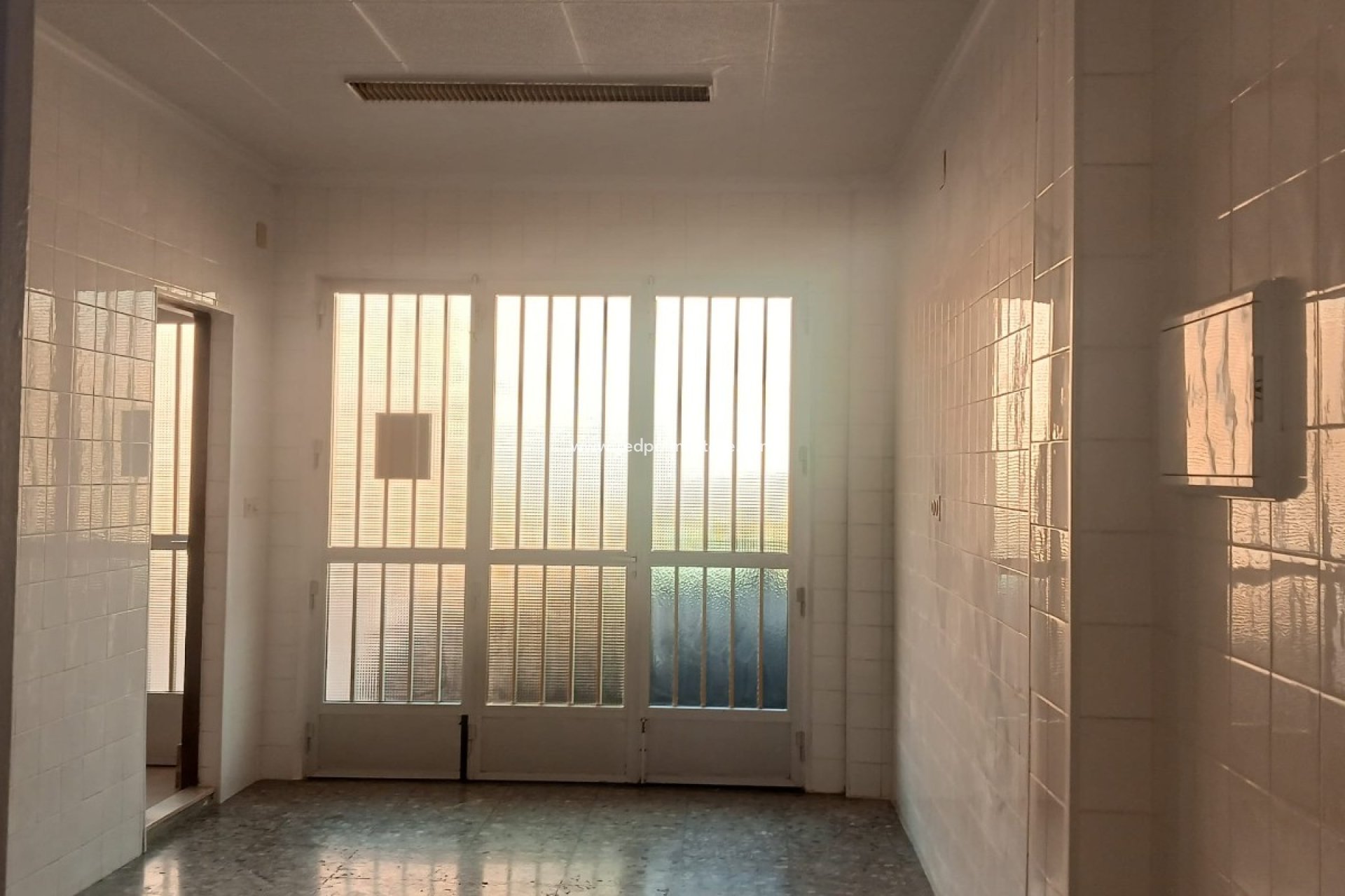 Videresalg - Villa -
San Pedro del Pinatar - San Pedro de Pinatar