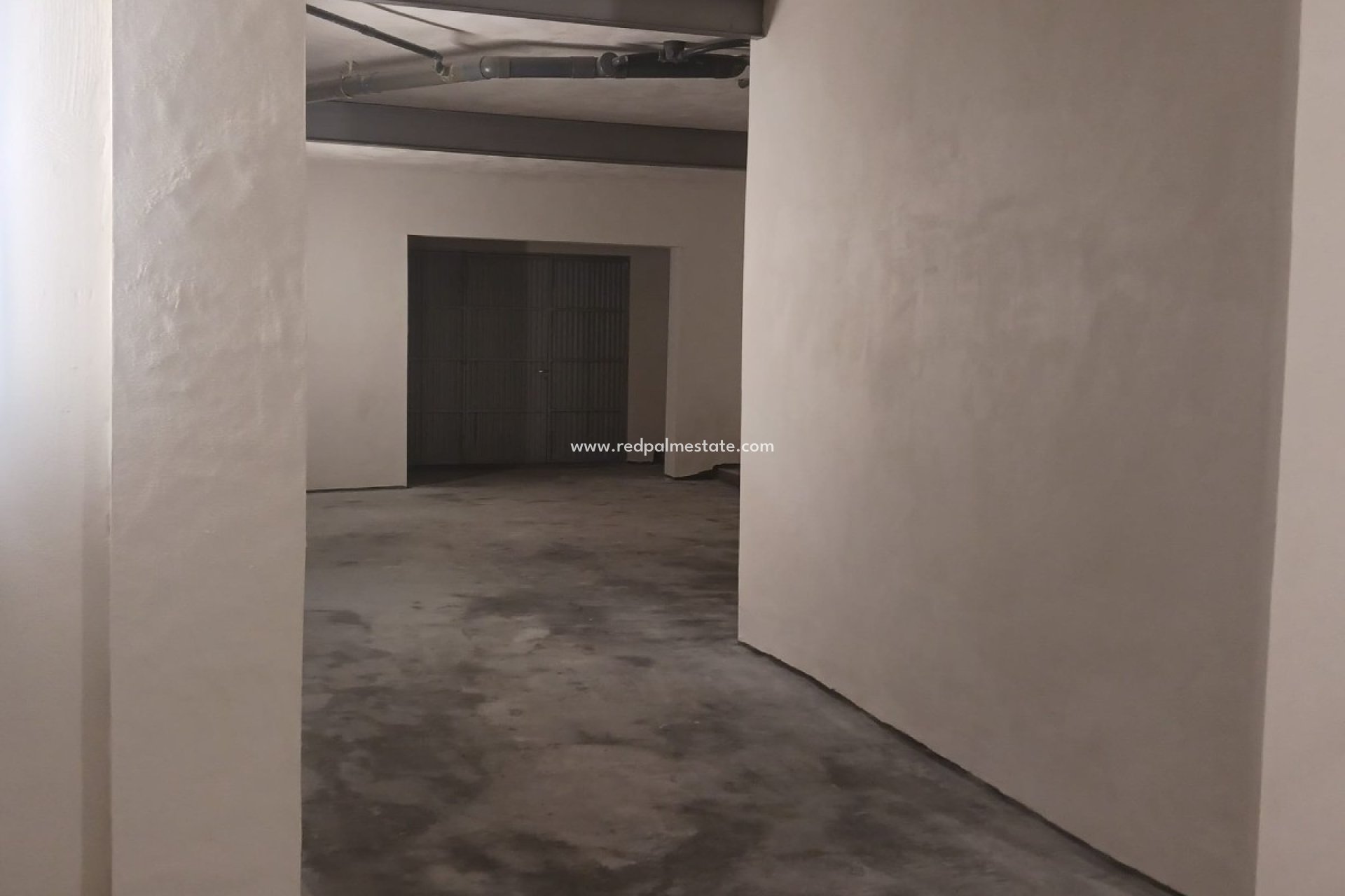 Videresalg - Villa -
San Pedro del Pinatar - San Pedro de Pinatar