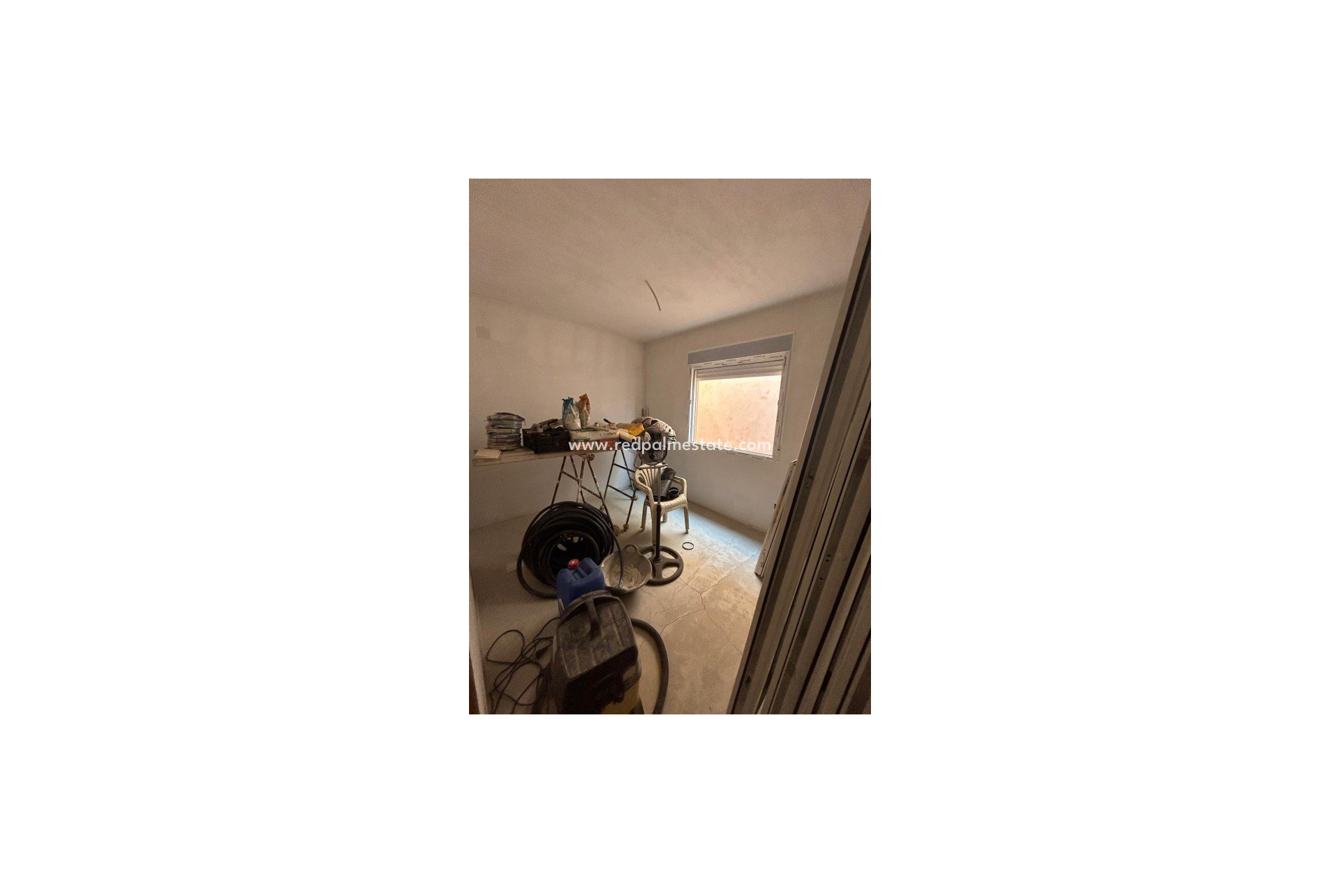 Videresalg - Villa -
Torremendo - Costa Blanca