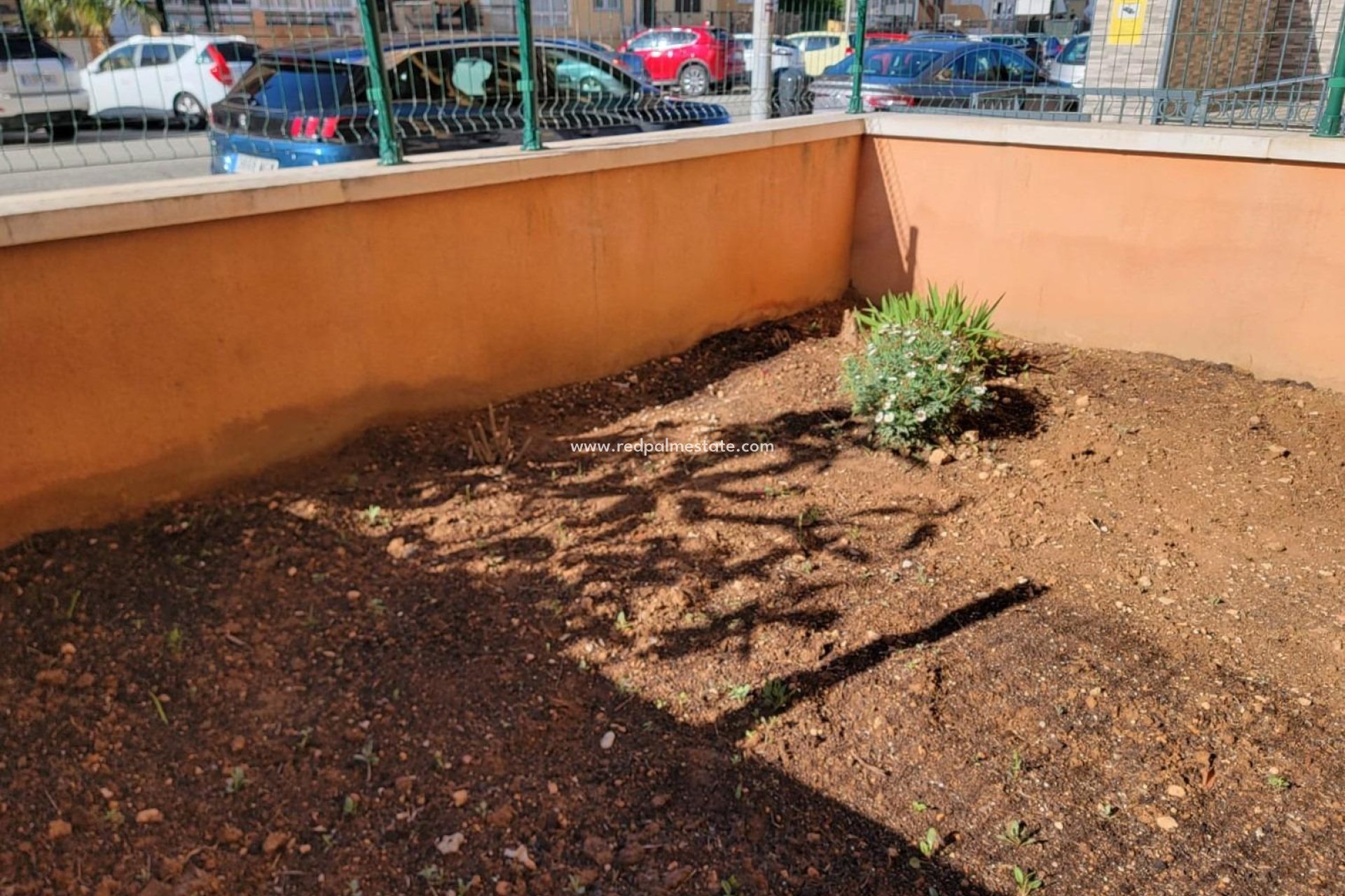 Videresalg - Villa -
Torrevieja - Aguas Nueva