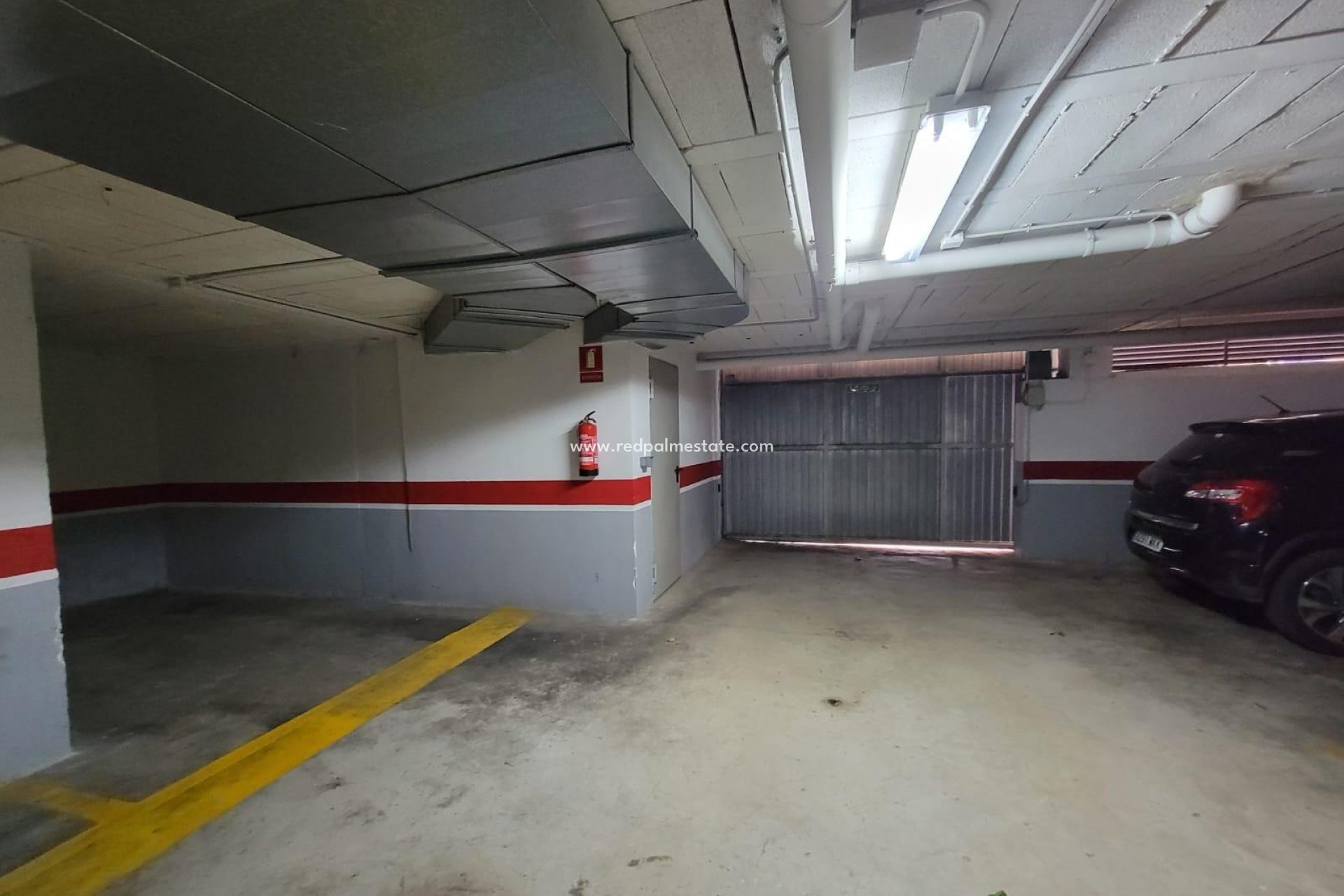 Videresalg - Villa -
Torrevieja - Aguas Nueva