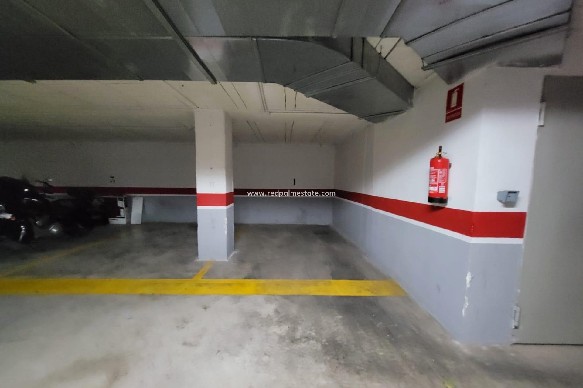 Videresalg - Villa -
Torrevieja - Aguas Nueva