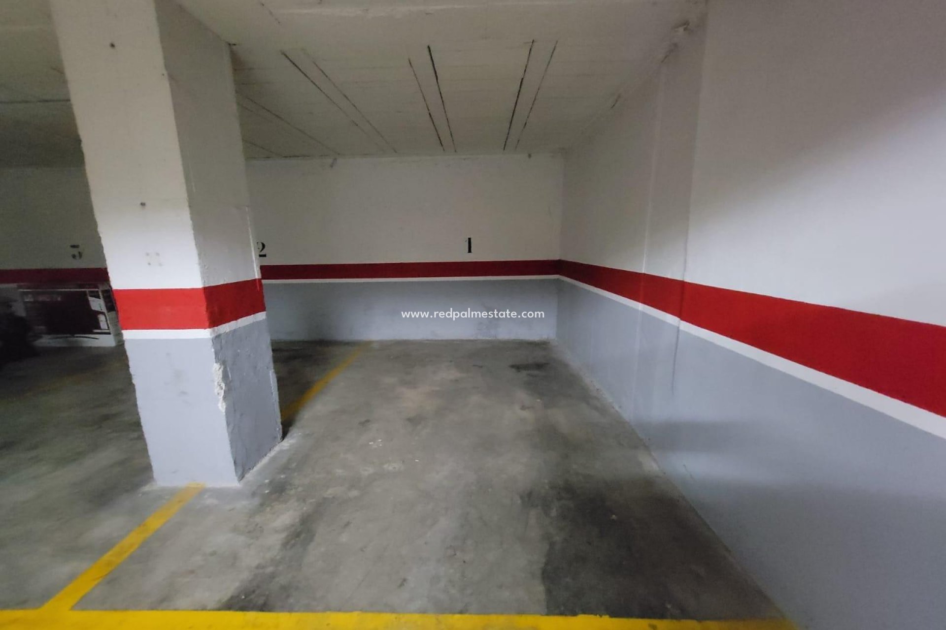 Videresalg - Villa -
Torrevieja - Aguas Nueva