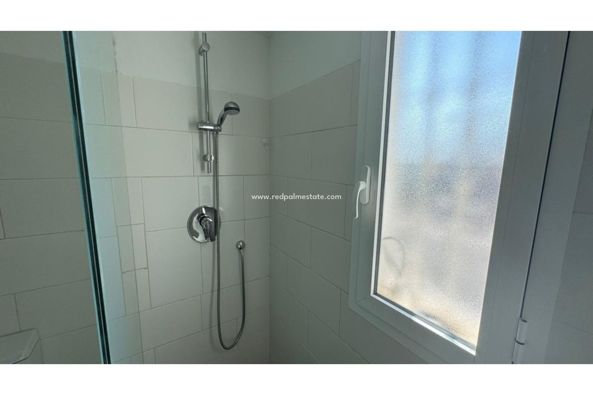 Videresalg - Villa -
Torrevieja - Aguas Nueva