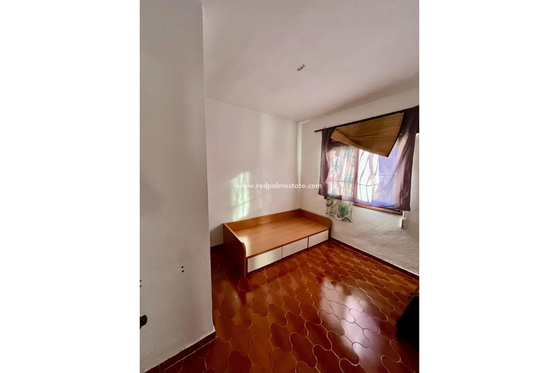 Videresalg - Villa -
Torrevieja - Aguas Nueva