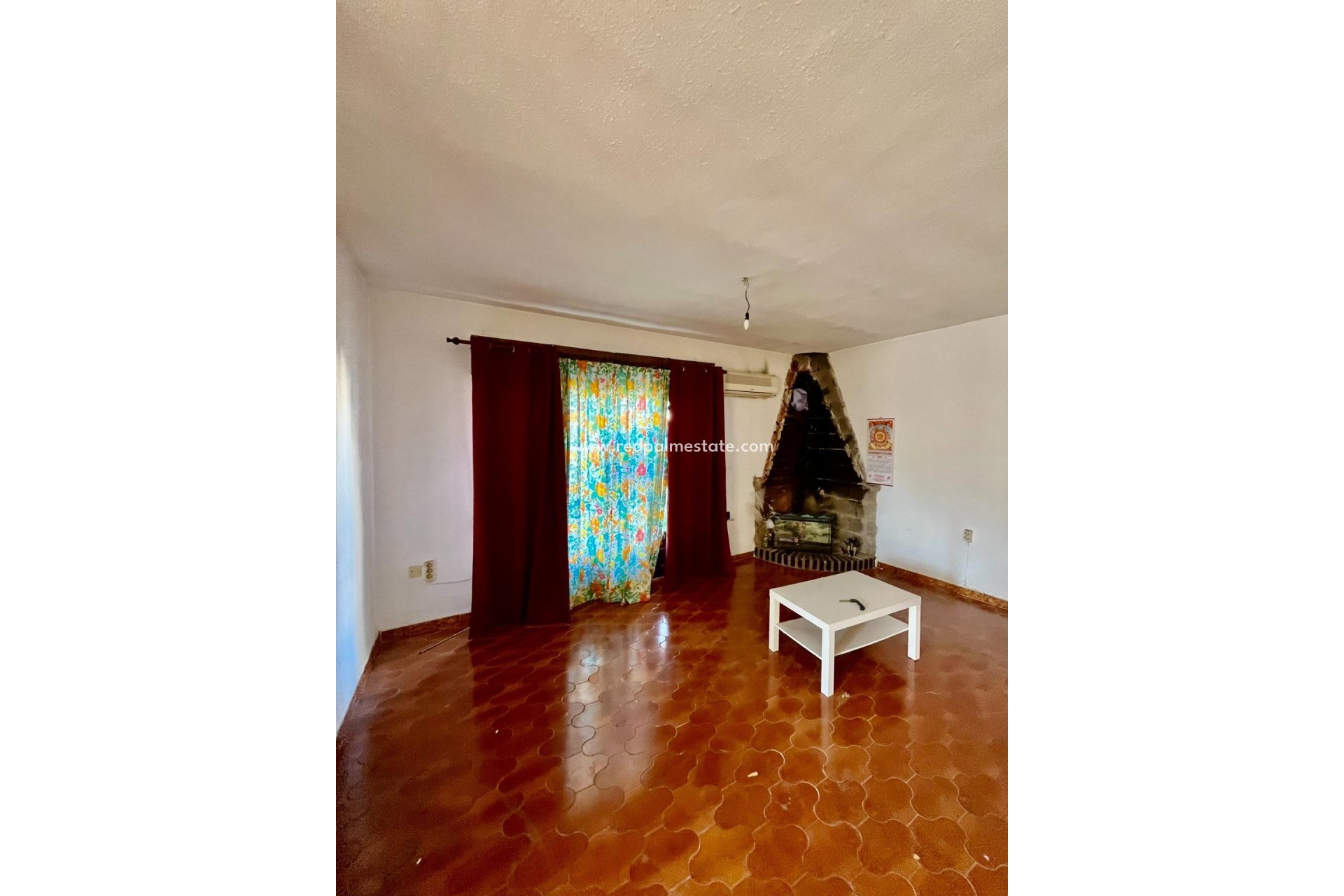 Videresalg - Villa -
Torrevieja - Aguas Nueva