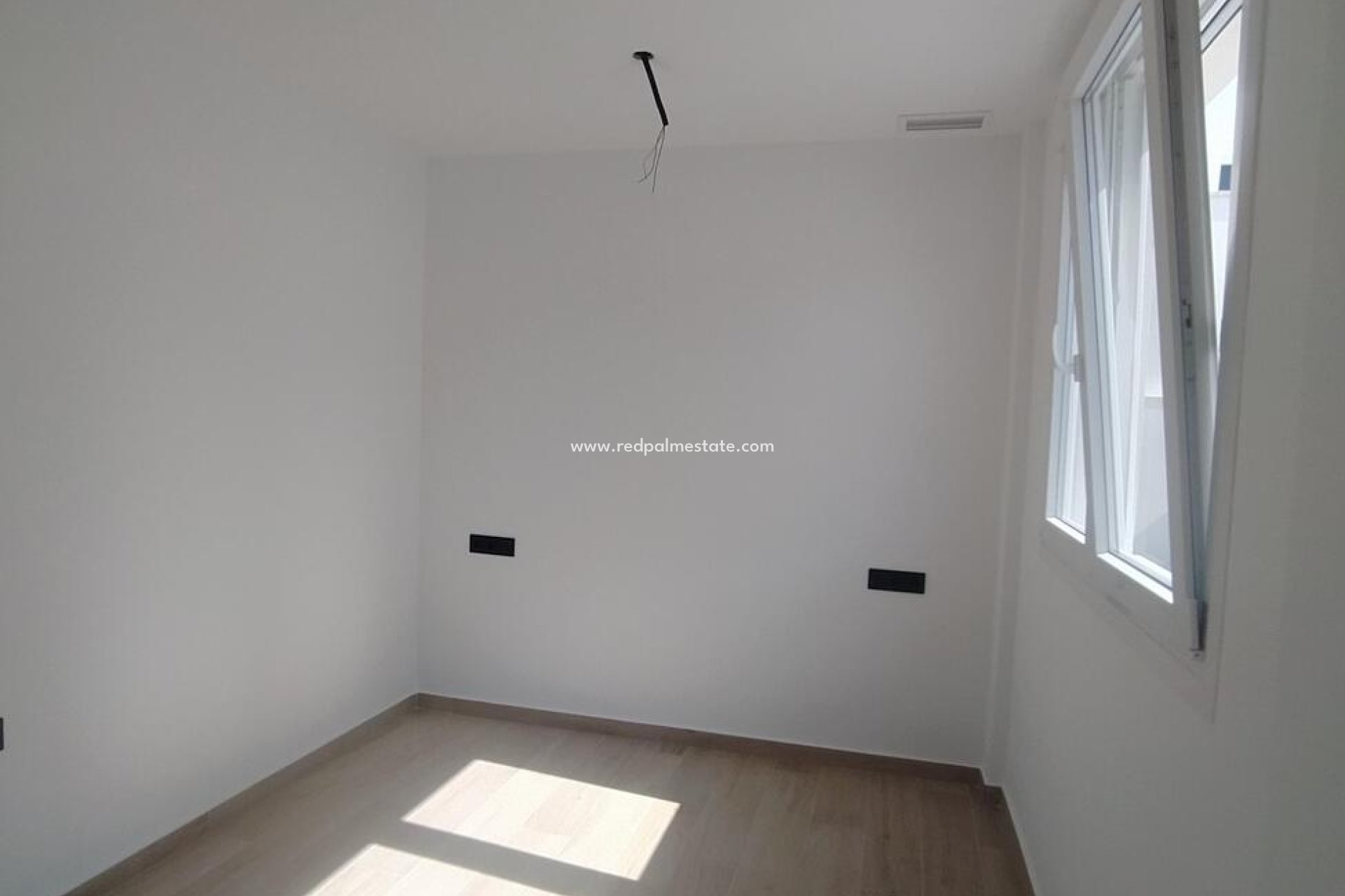 Videresalg - Villa -
Torrevieja - Aguas Nuevas