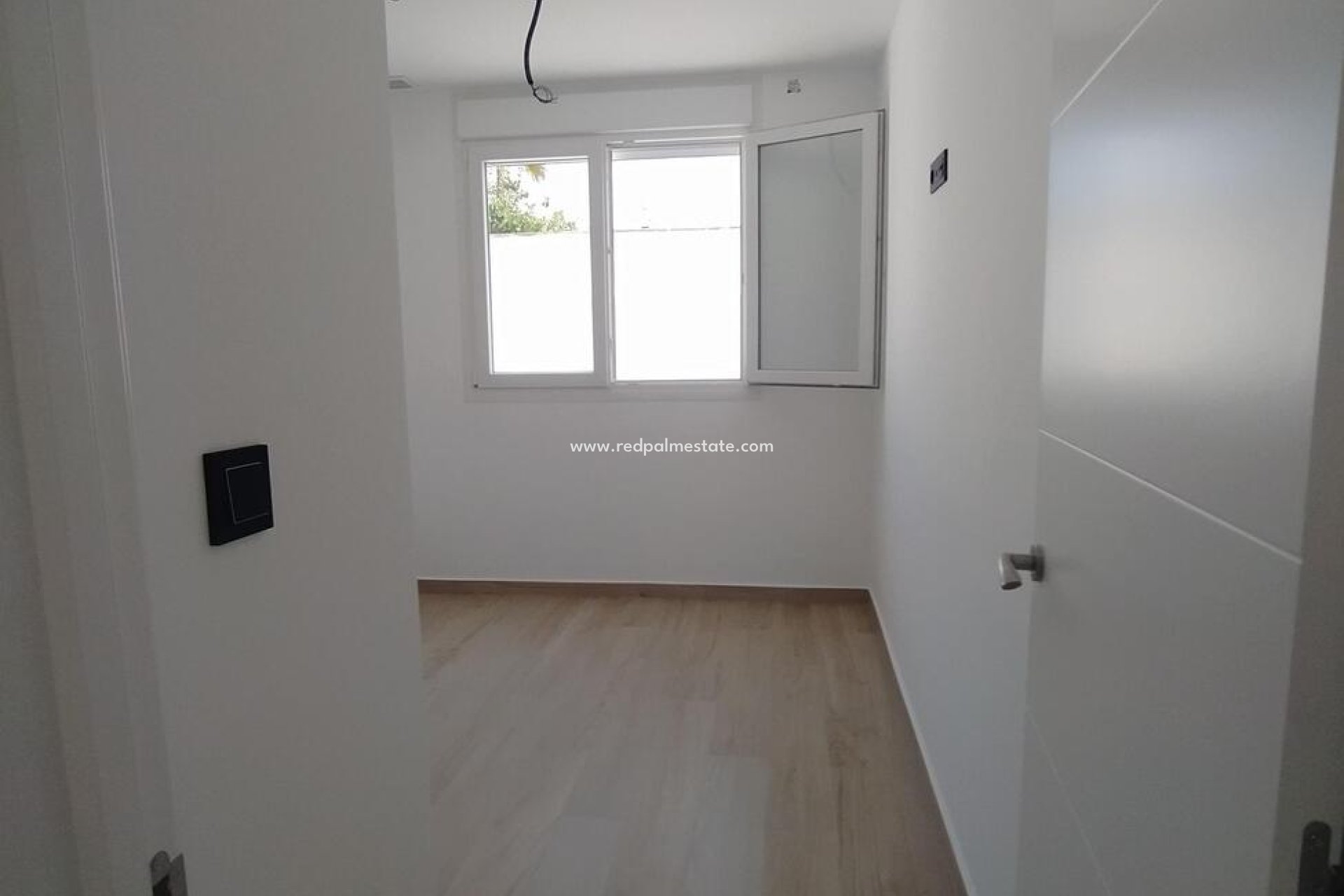 Videresalg - Villa -
Torrevieja - Aguas Nuevas
