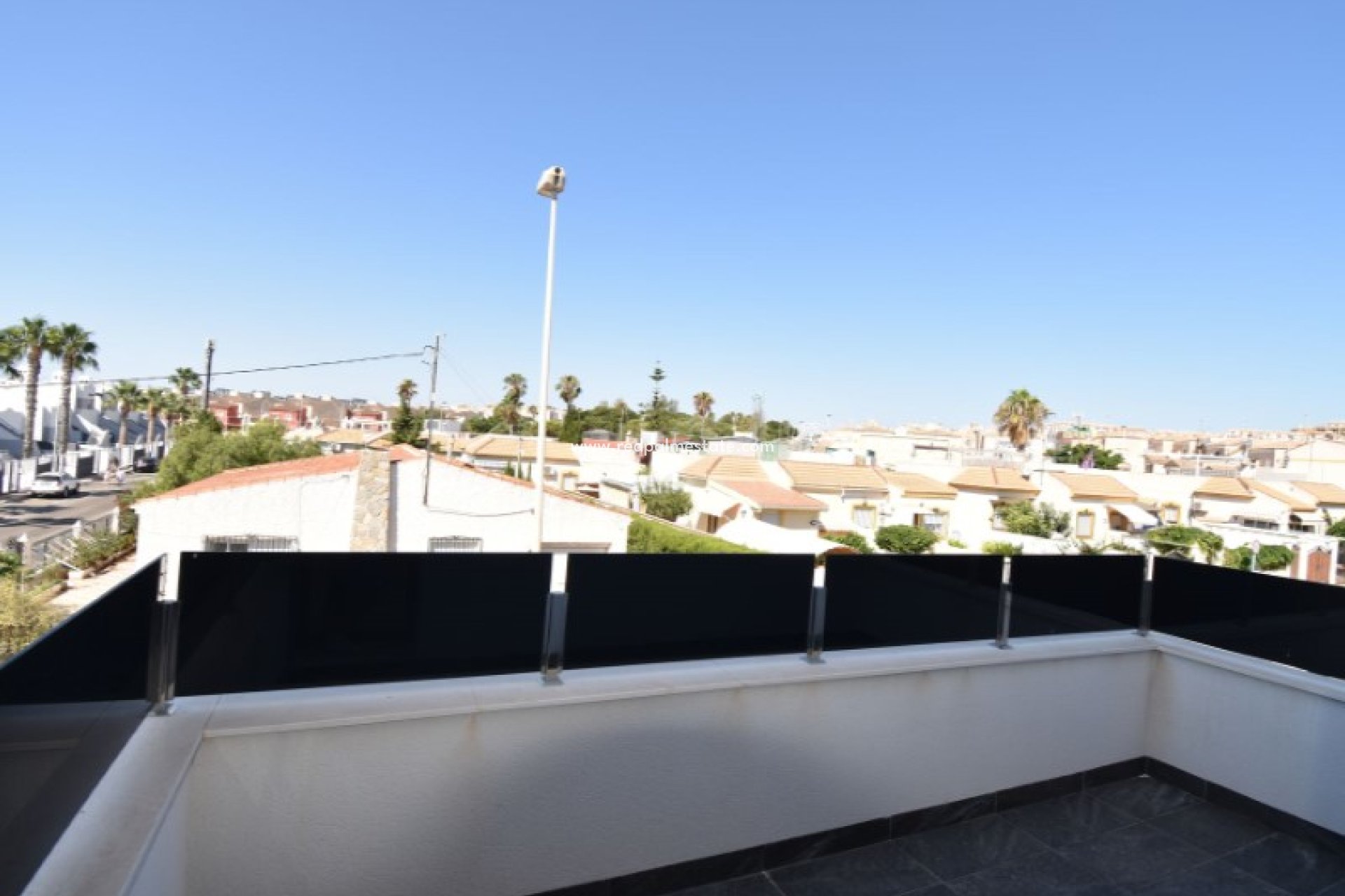 Videresalg - Villa -
Torrevieja - Costa Blanca