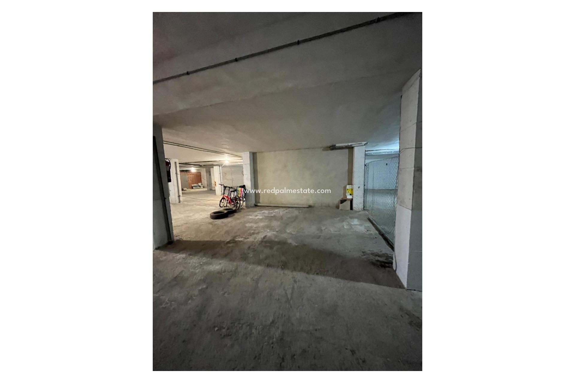 Videresalg - Villa -
Torrevieja - La Mata