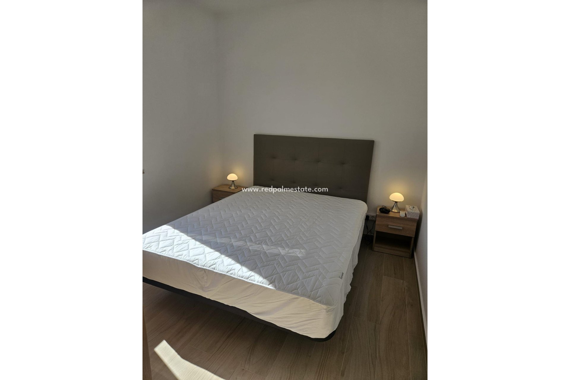 Videresalg - Villa -
Torrevieja - La Siesta - El Salado - Torreta