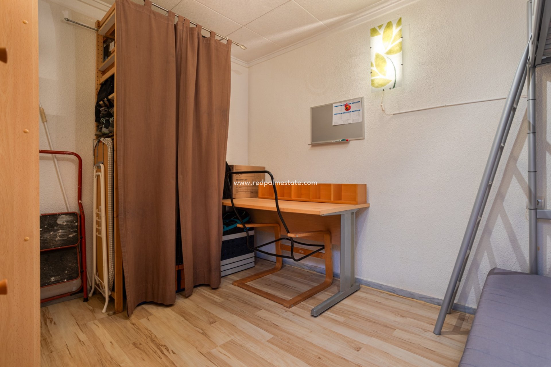 Videresalg - Villa -
Torrevieja - La siesta