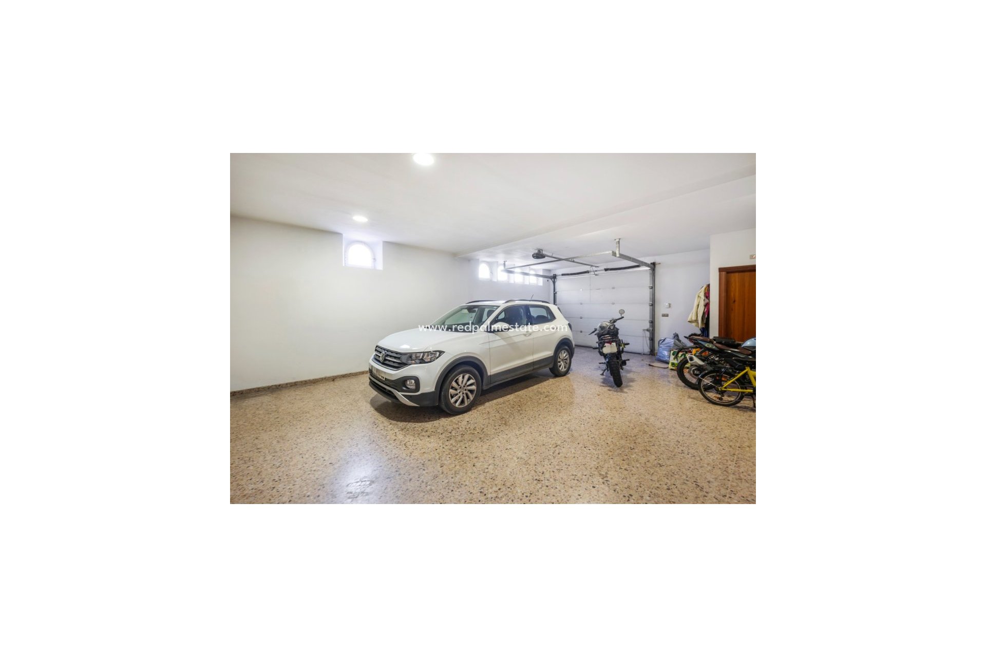 Videresalg - Villa -
Torrevieja - Los Balcones - Los Altos del Edén