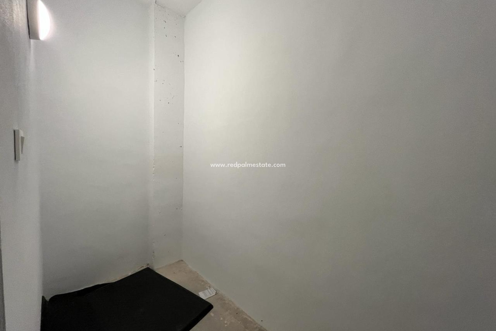 Videresalg - Villa -
Torrevieja - Los balcones