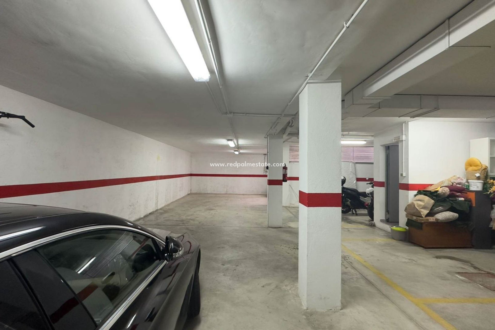 Videresalg - Villa -
Torrevieja - Nueva Torrevieja - Aguas Nuevas