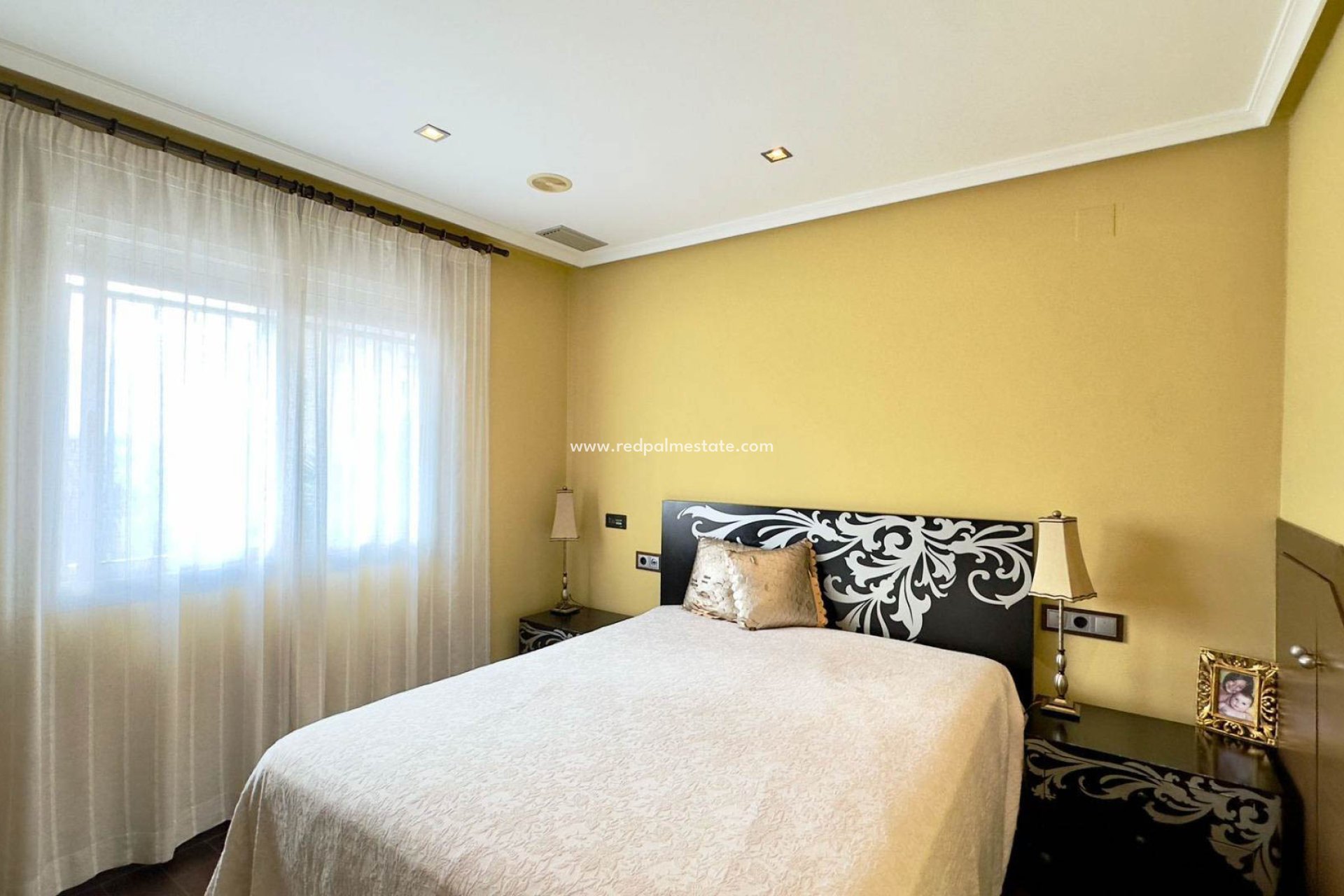 Videresalg - Villa -
Torrevieja - Nueva Torrevieja - Aguas Nuevas