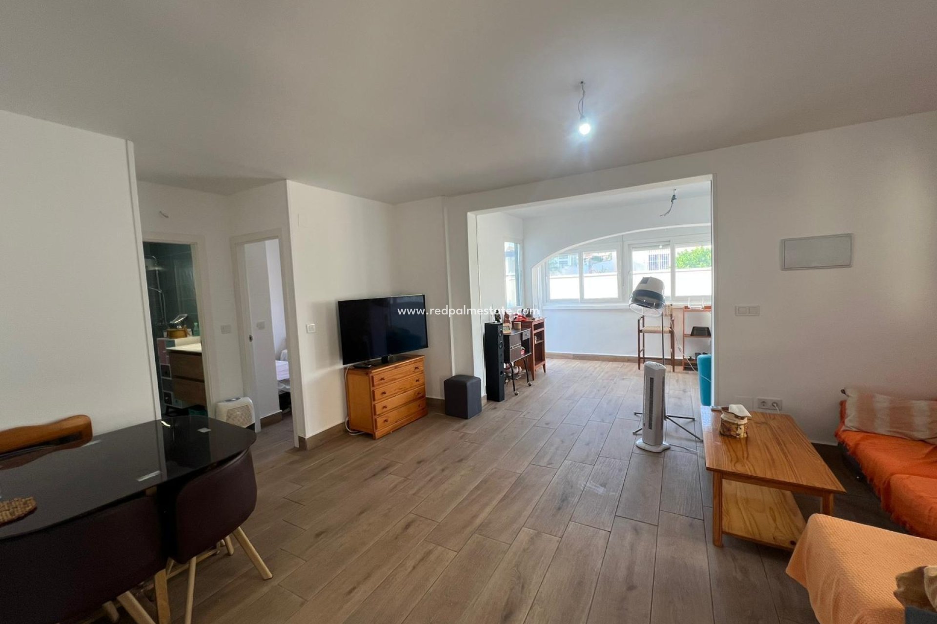 Videresalg - Villa -
Torrevieja - Torreblanca