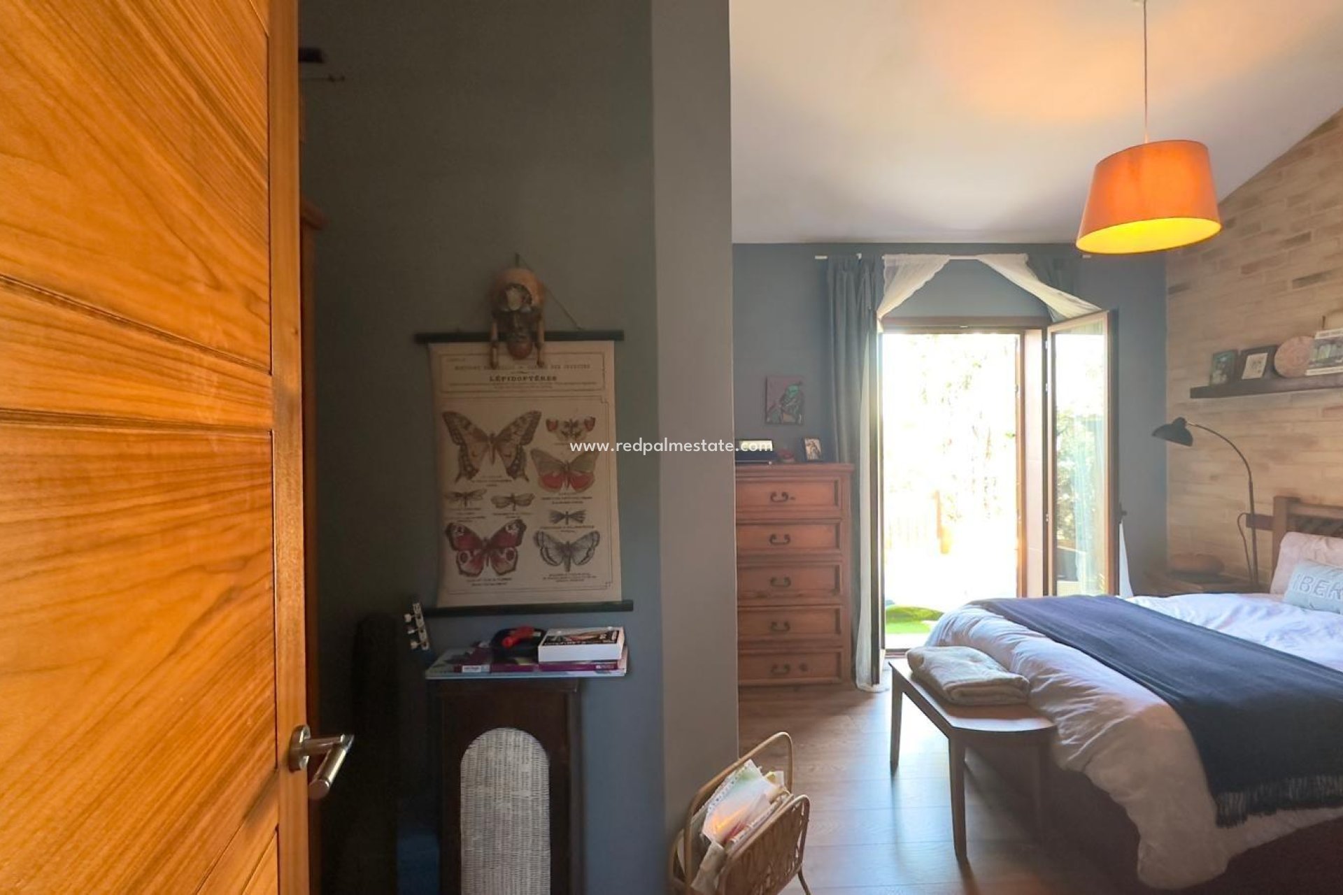 Videresalg - Villa -
Torrevieja - Torreblanca