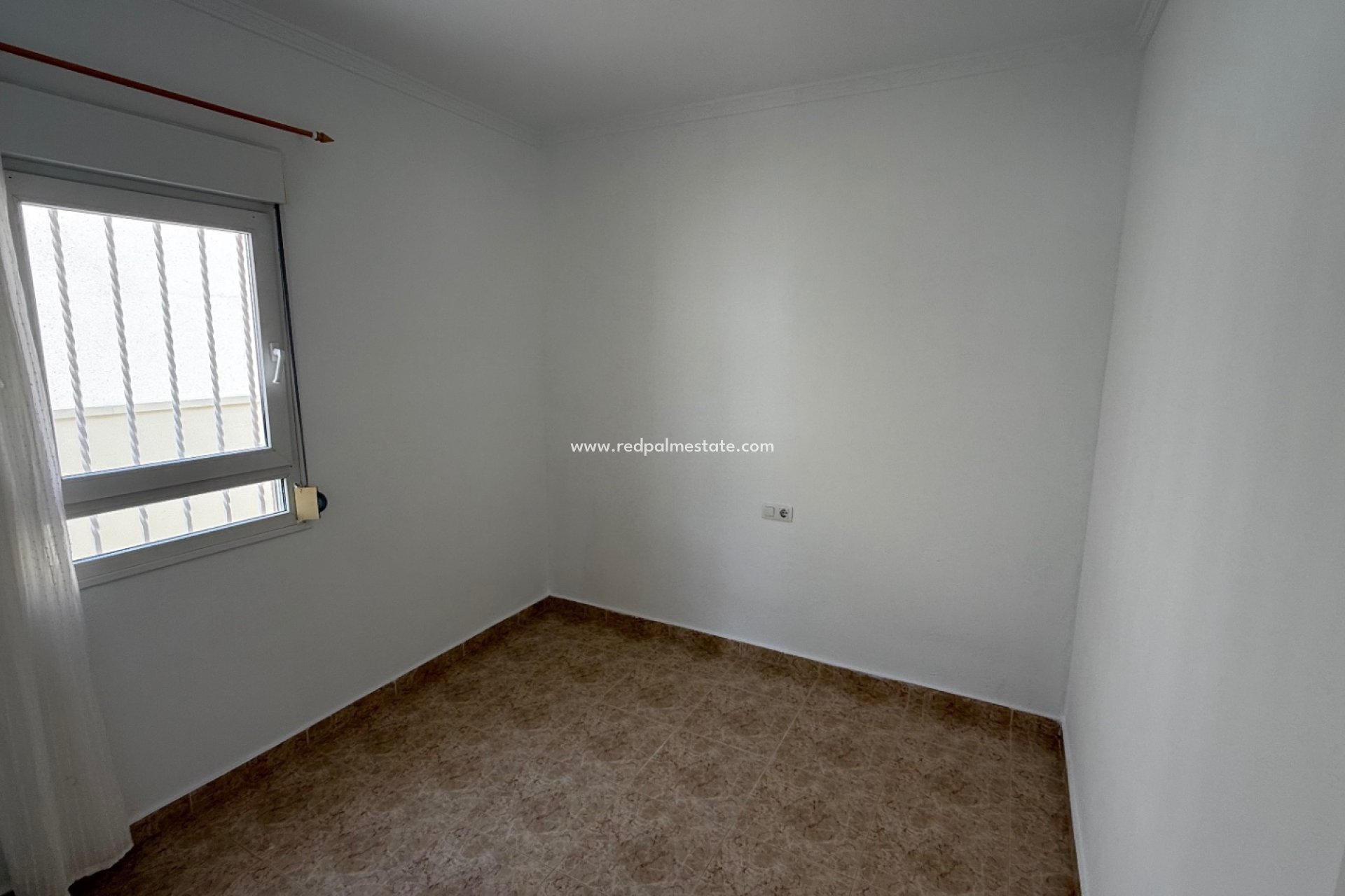 Videresalg - Villa -
Torrevieja