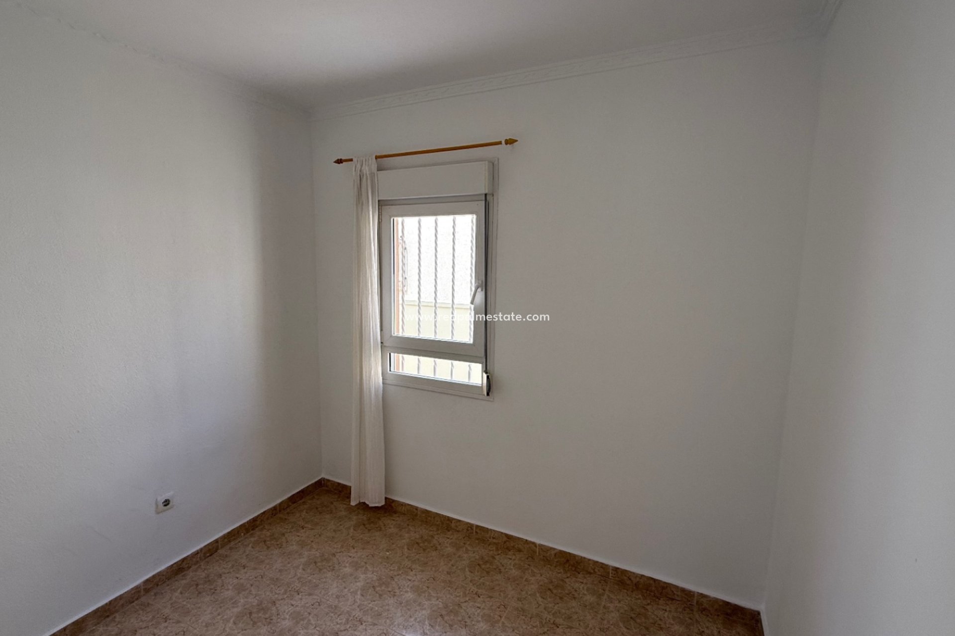 Videresalg - Villa -
Torrevieja