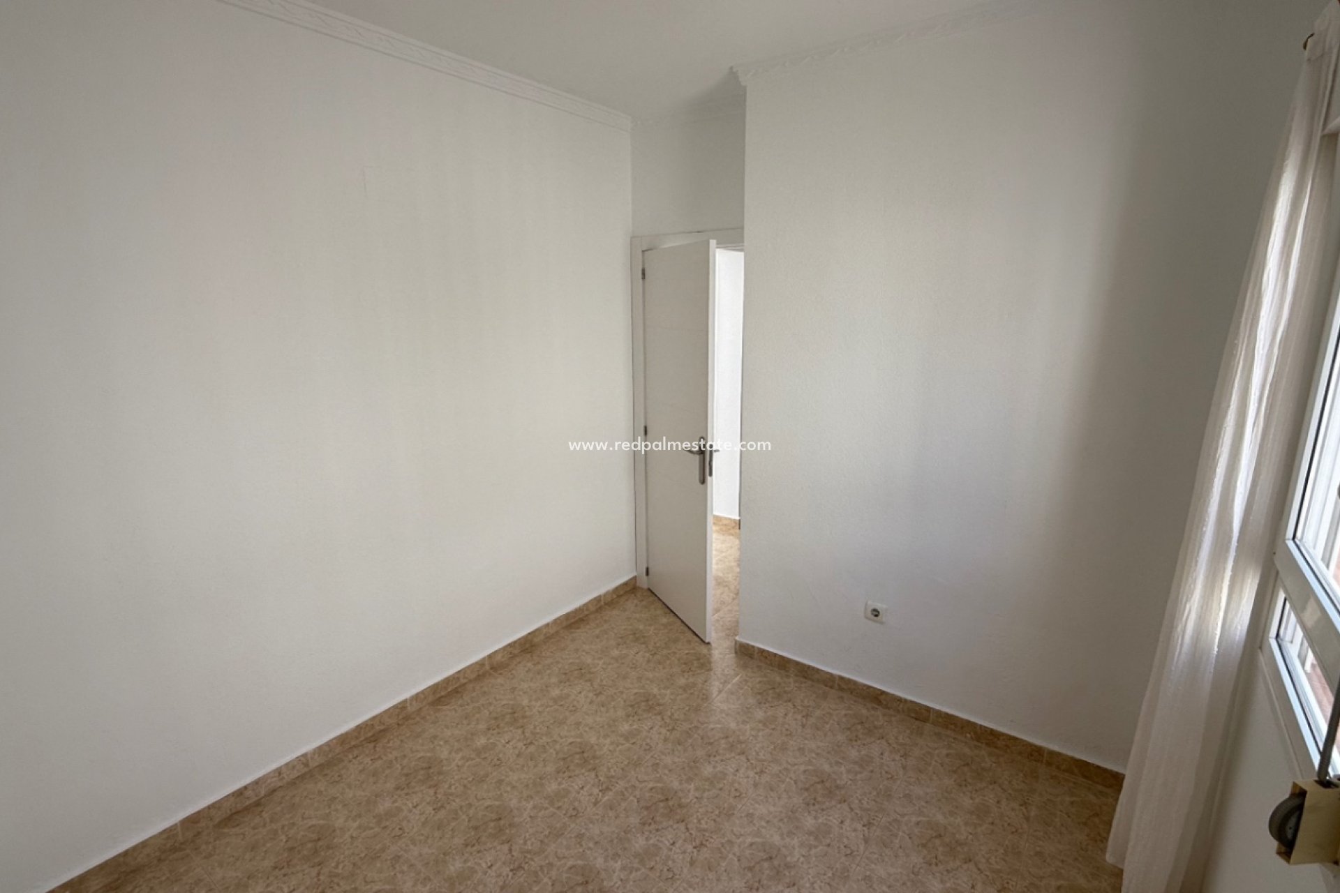 Videresalg - Villa -
Torrevieja